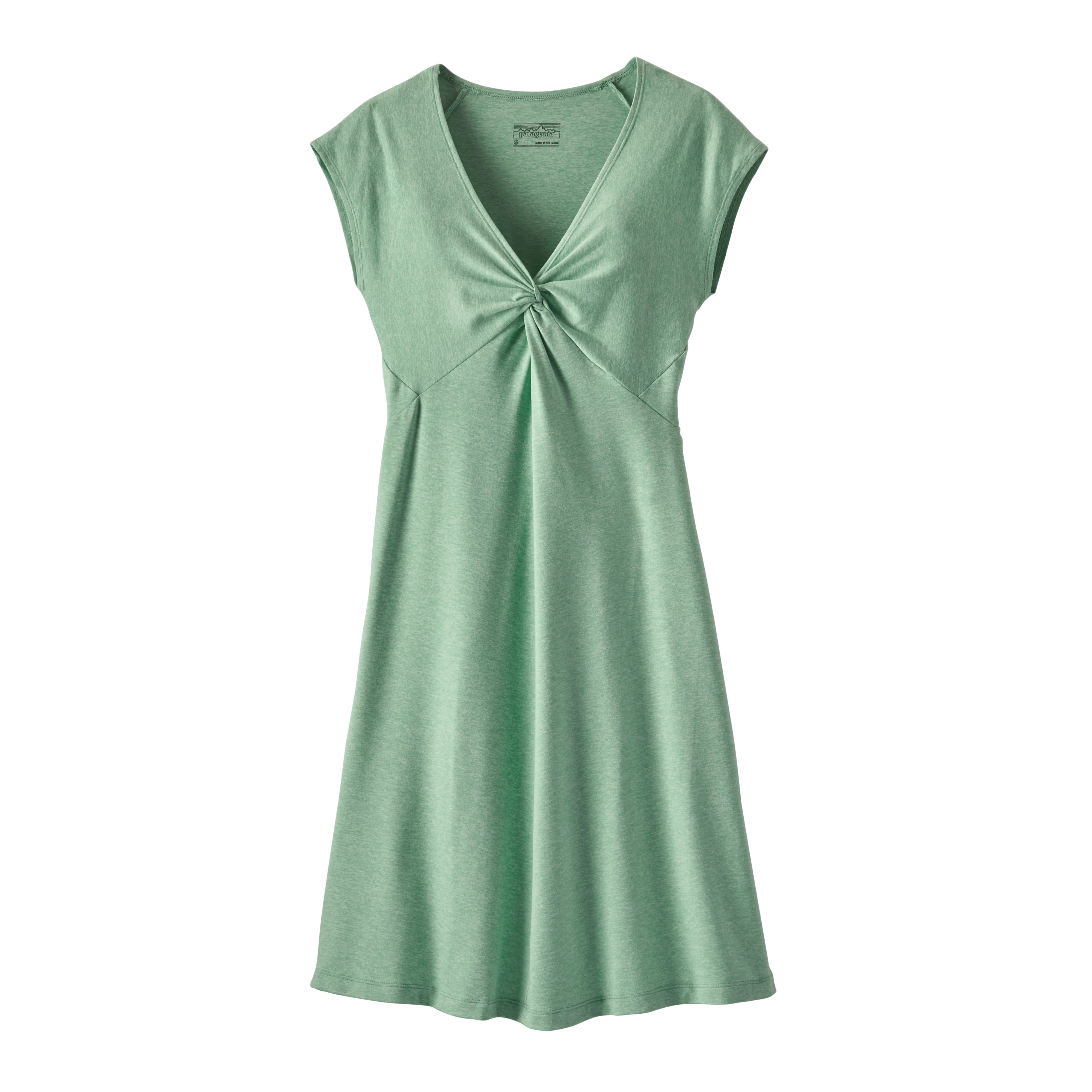 W's Seabrook Bandha Dress