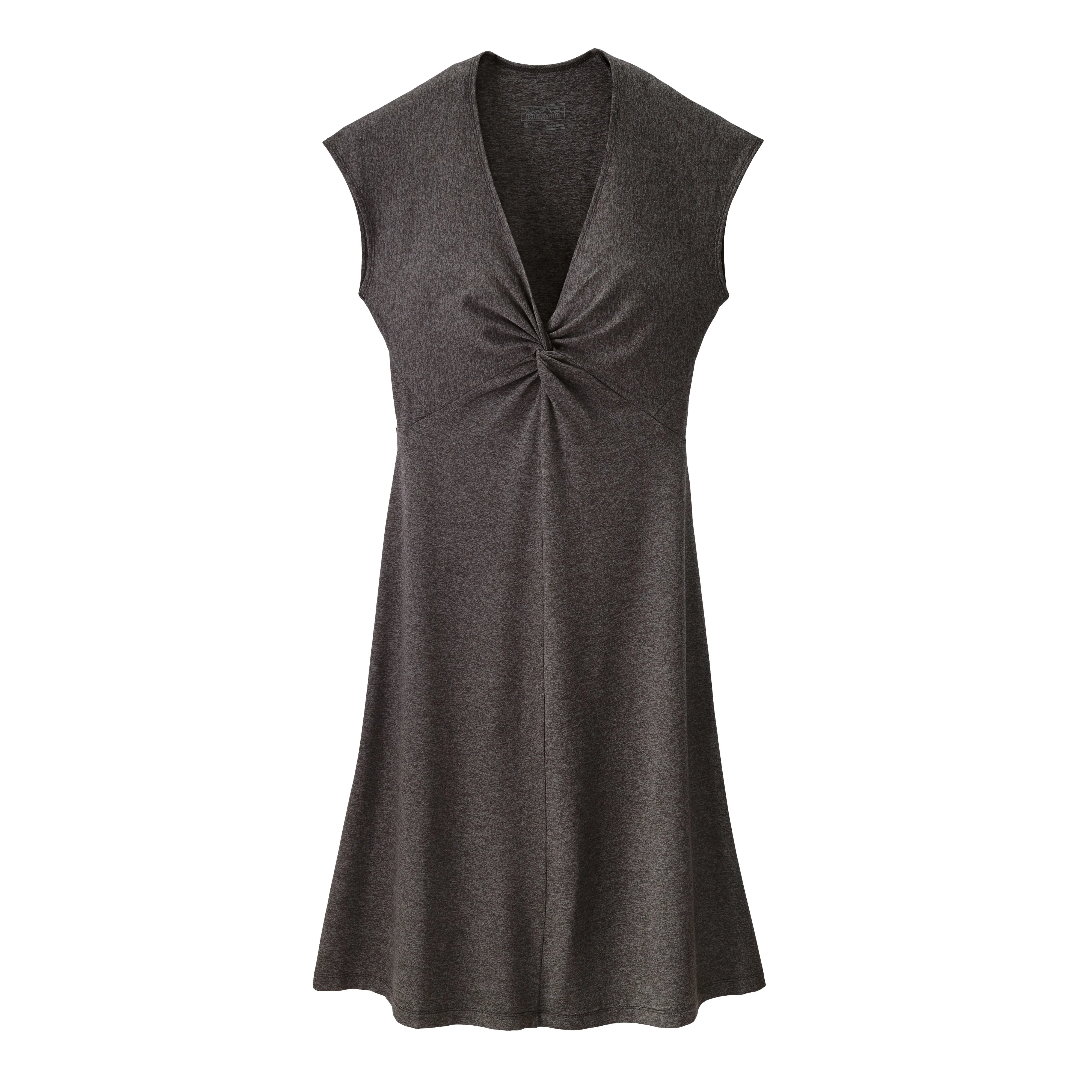 W's Seabrook Bandha Dress