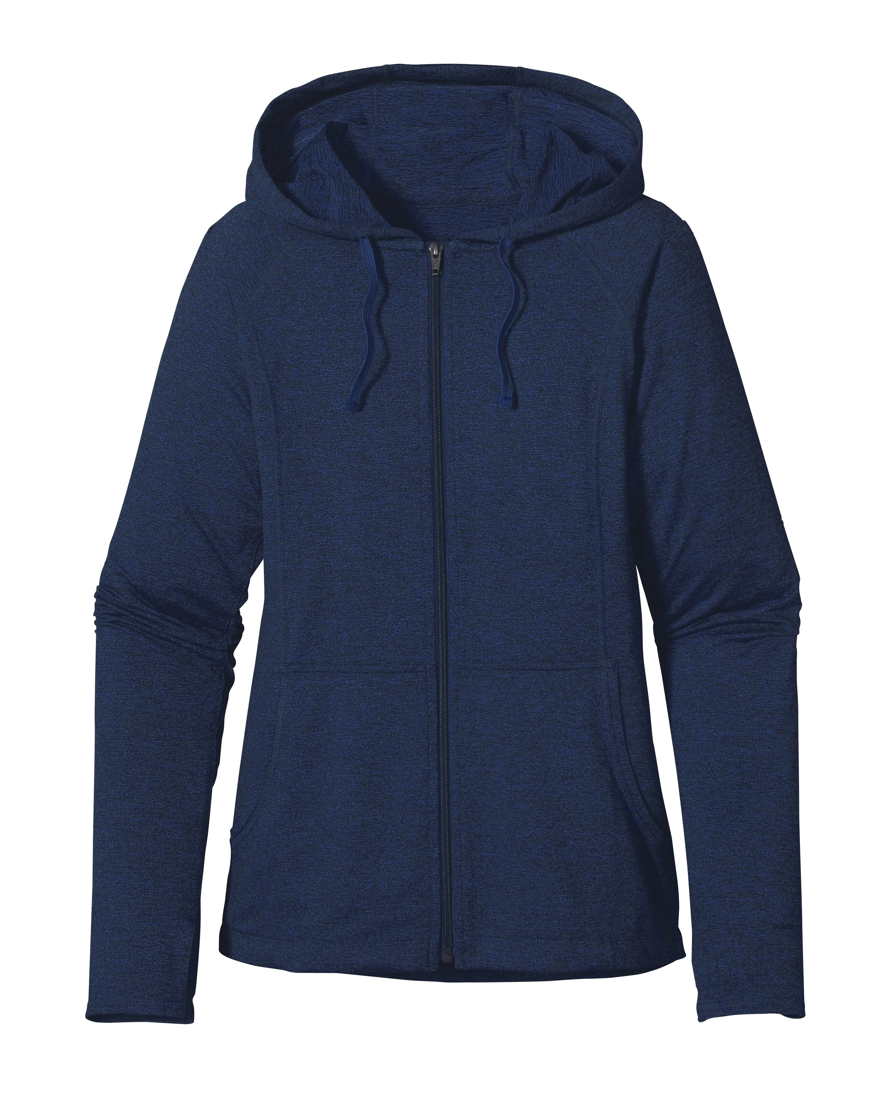 W's Seabrook Hoody