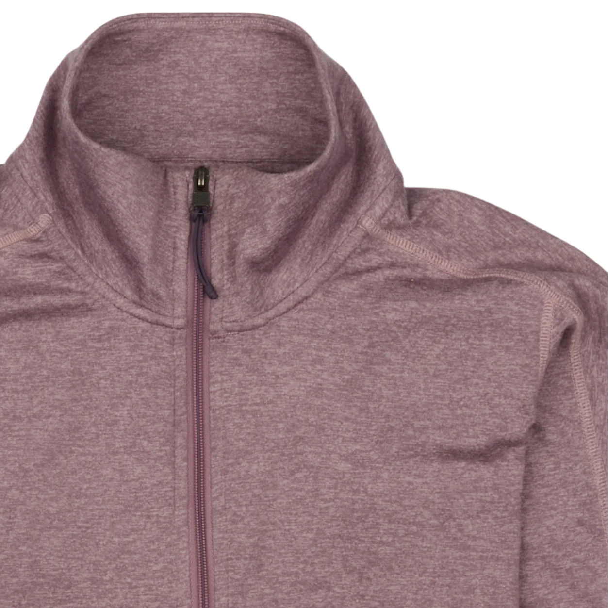 W's Seabrook Jacket - Image 2