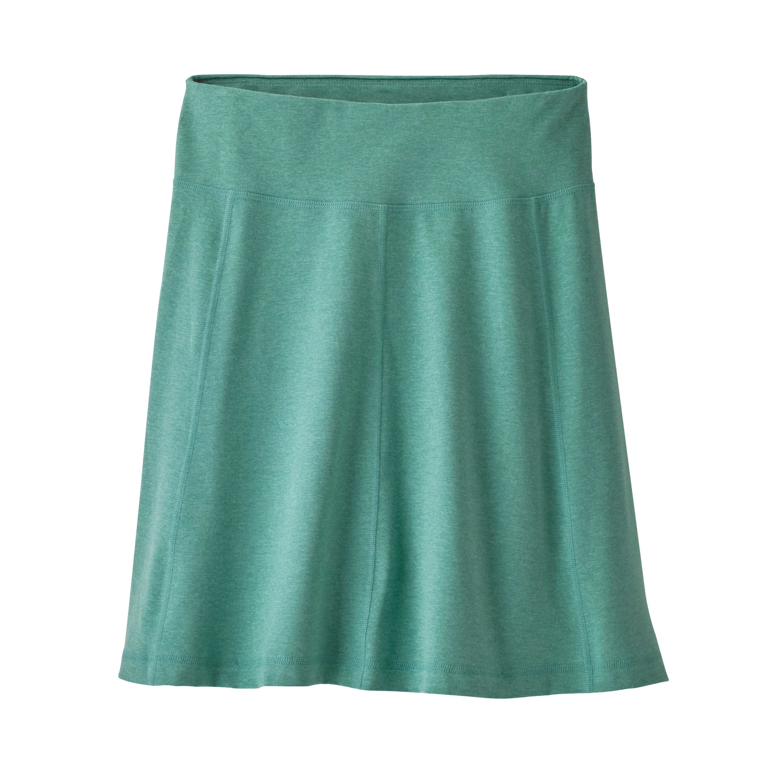W's Seabrook Skirt