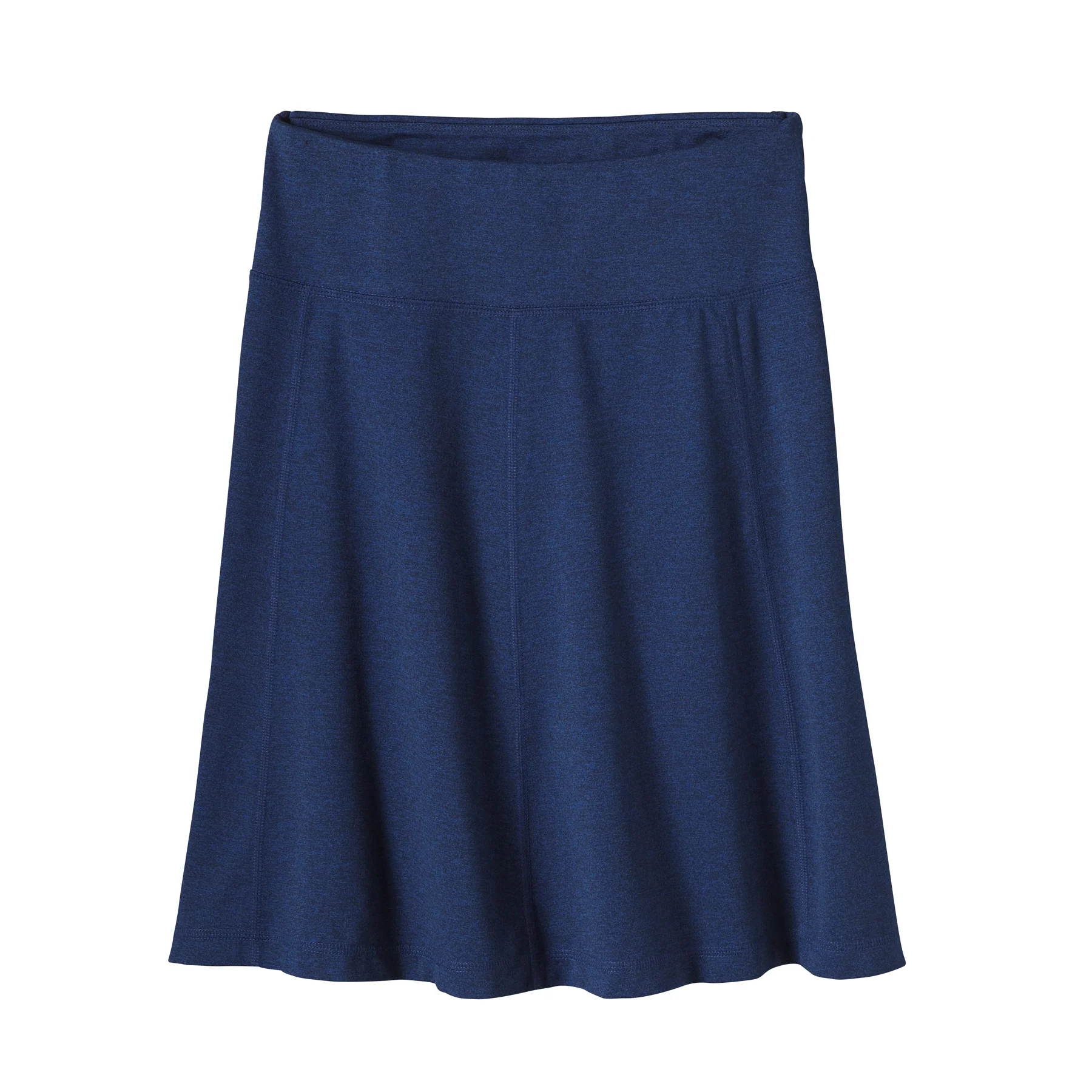 W's Seabrook Skirt