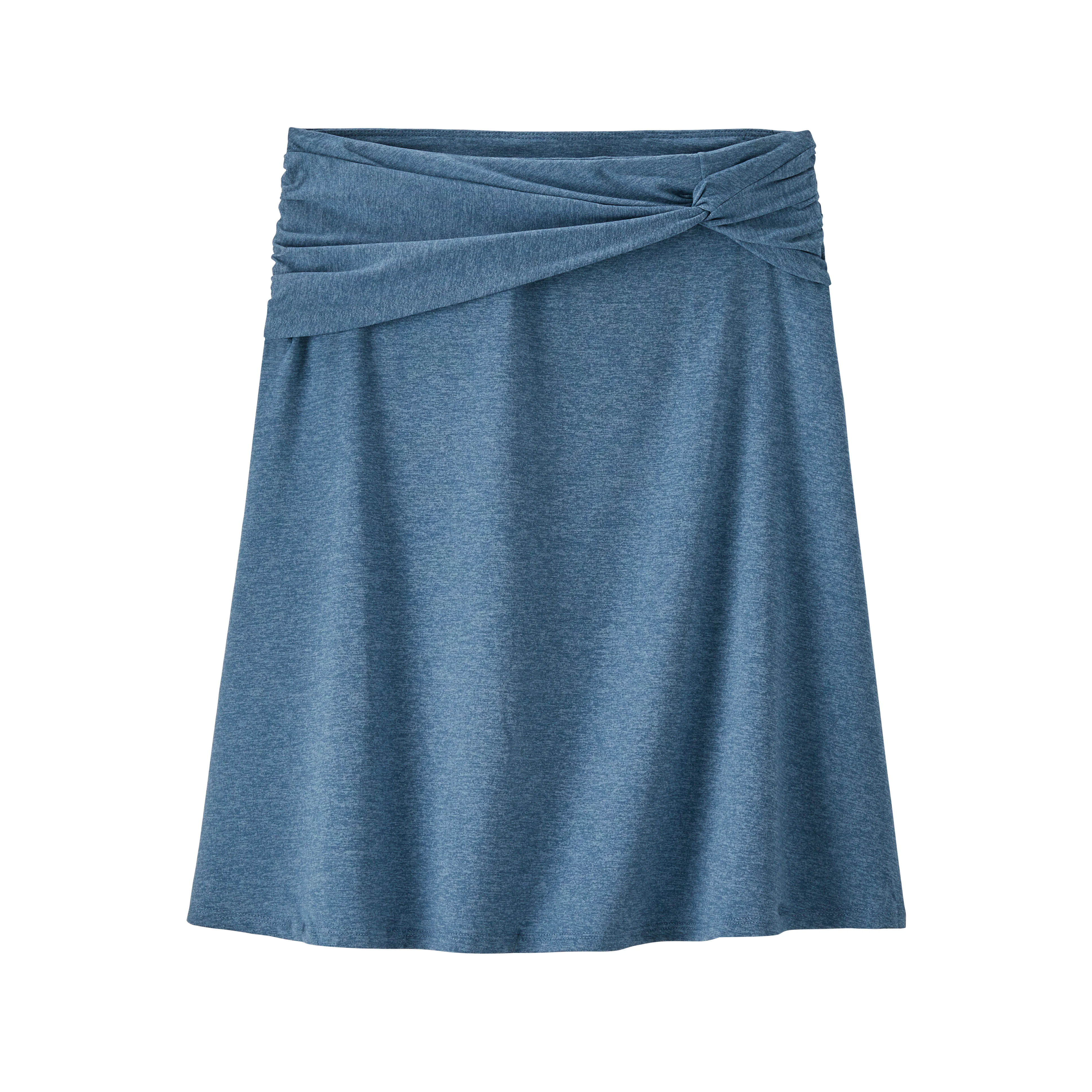 W's Seabrook Skirt