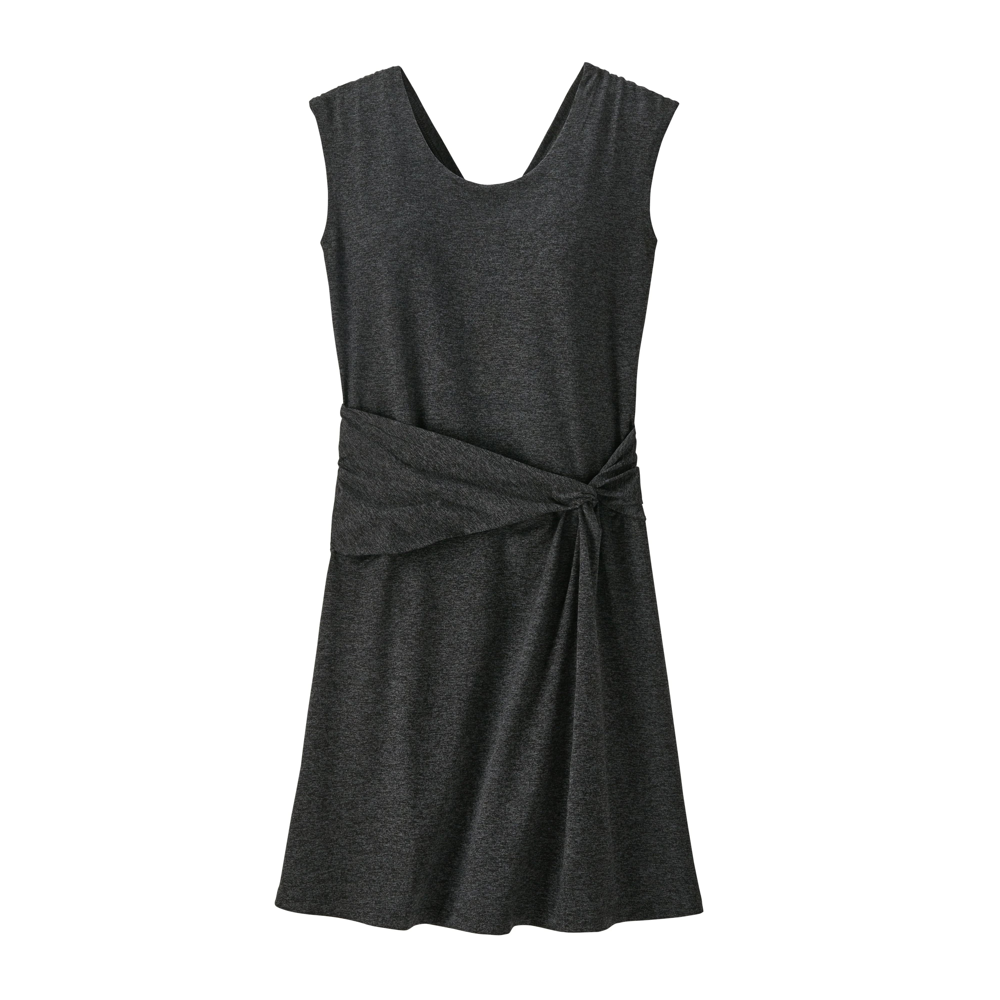 W's Seabrook Twist Dress