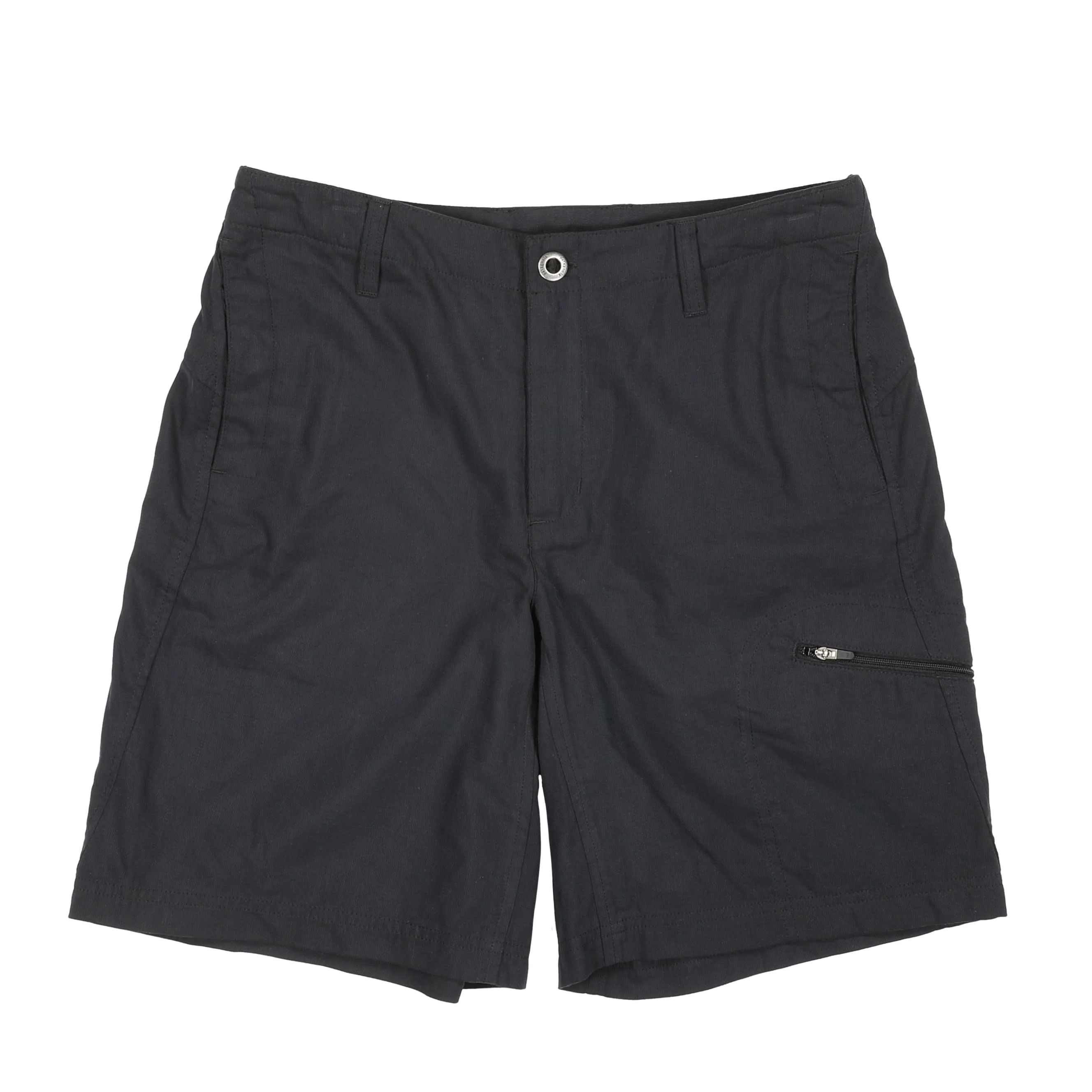 W's Sender Shorts