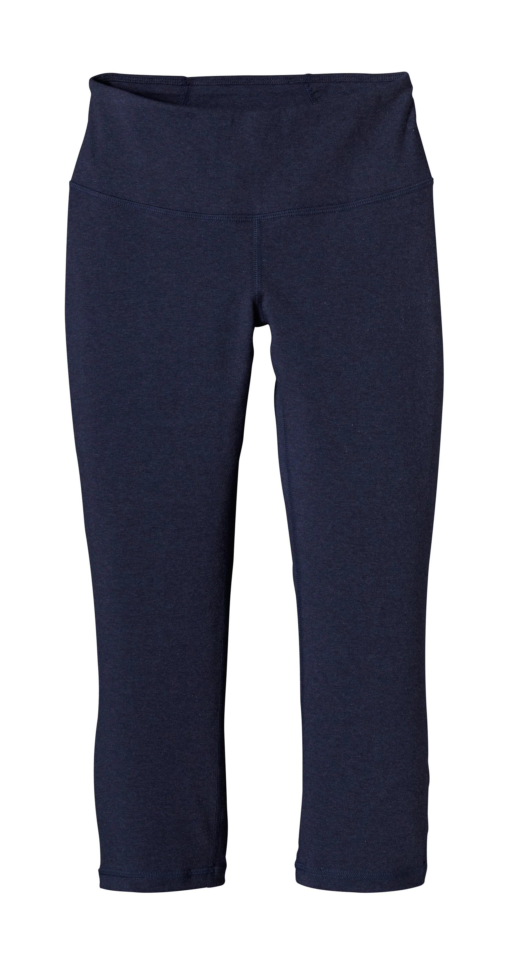 W's Serenity Crops - 20 1/2""