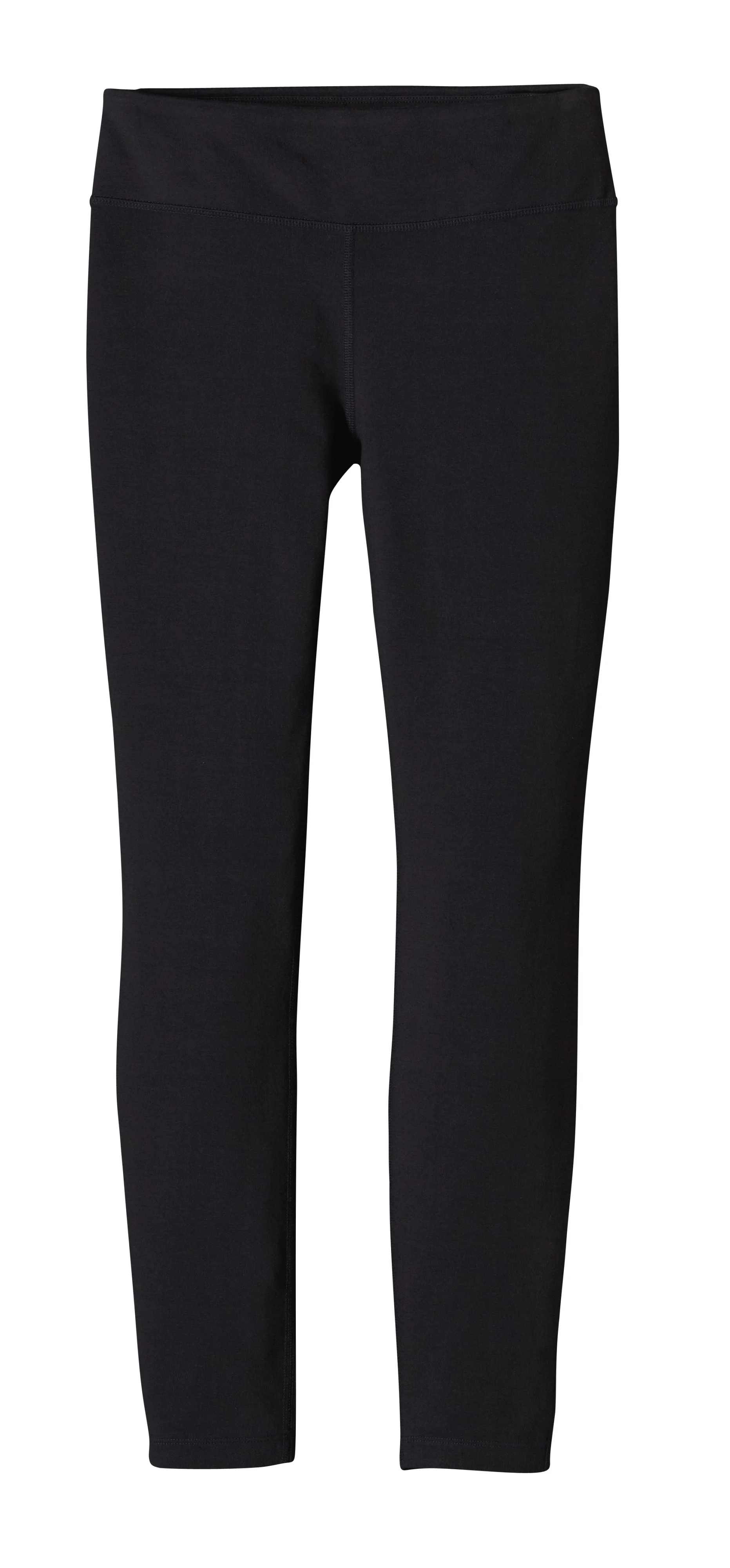W's Serenity Leggings
