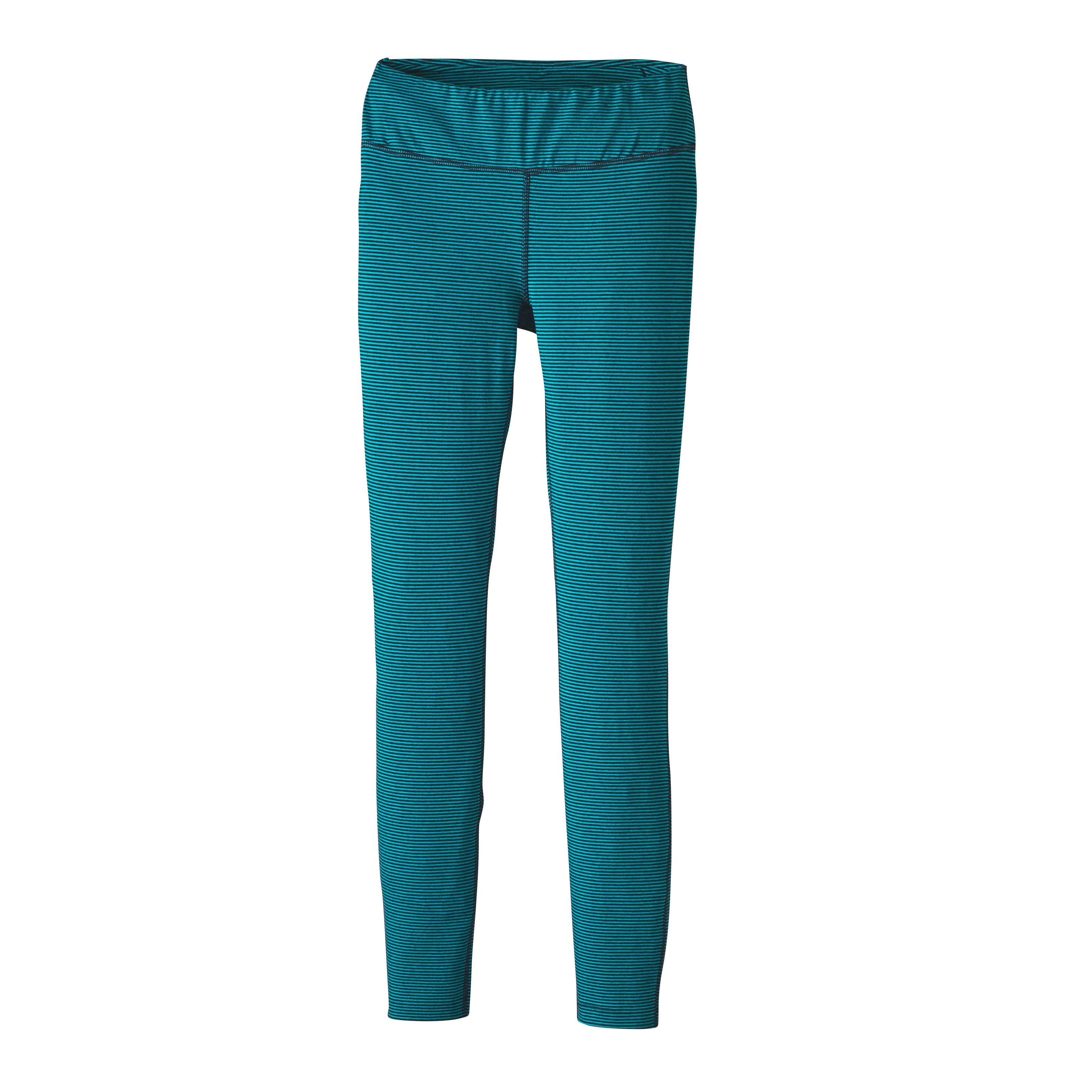 W's Serenity Leggings