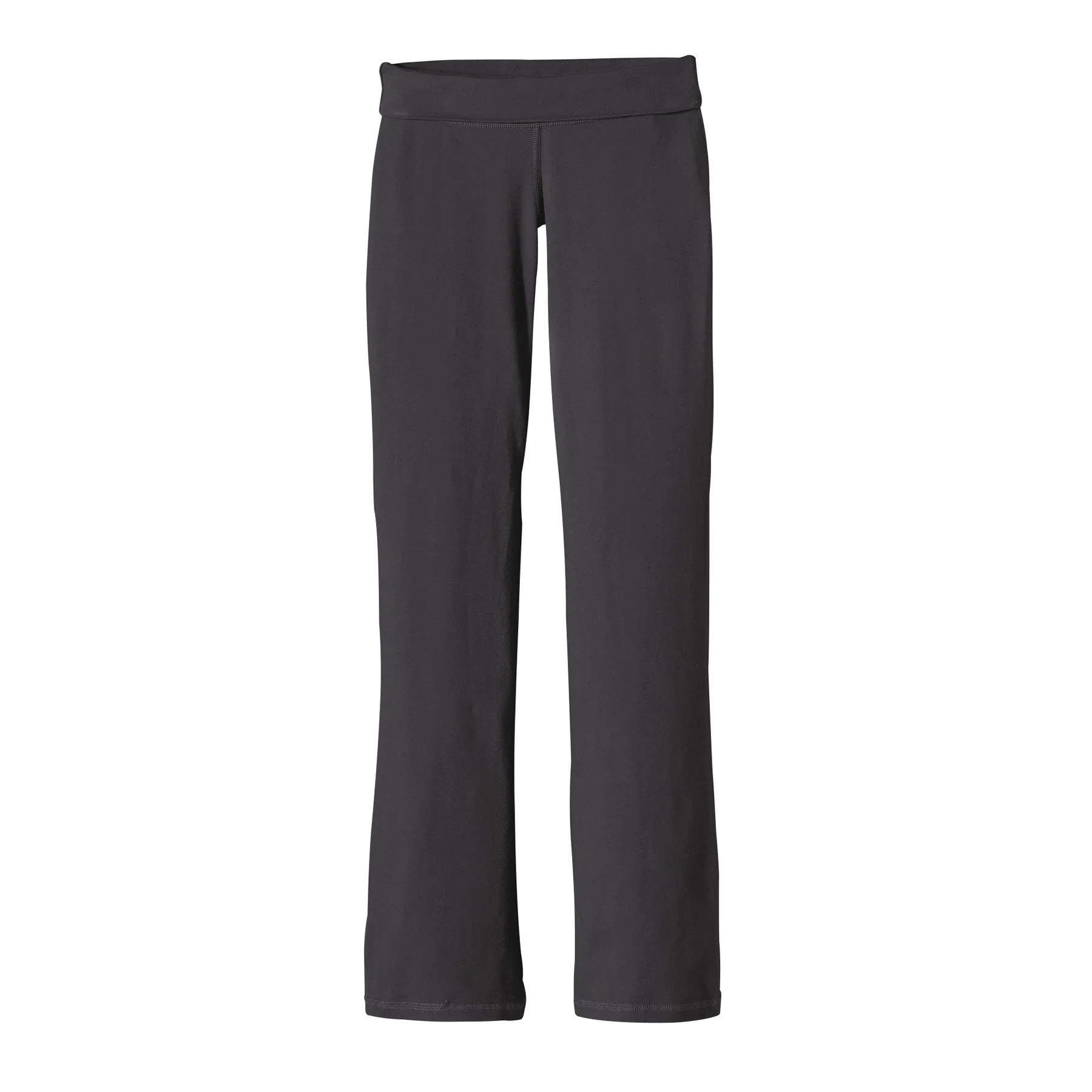 W's Serenity Pants - Regular