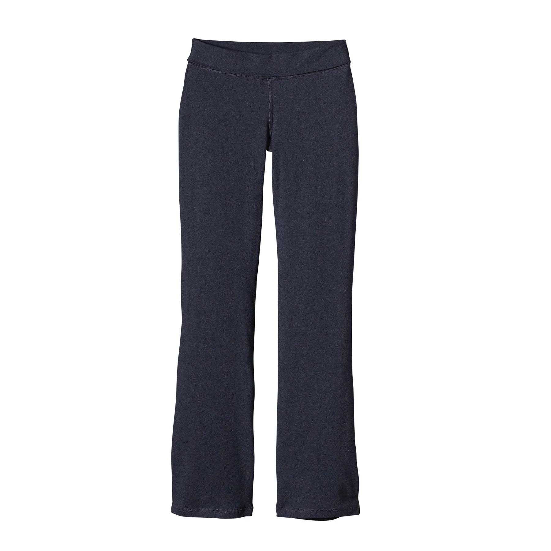 W's Serenity Pants - Short