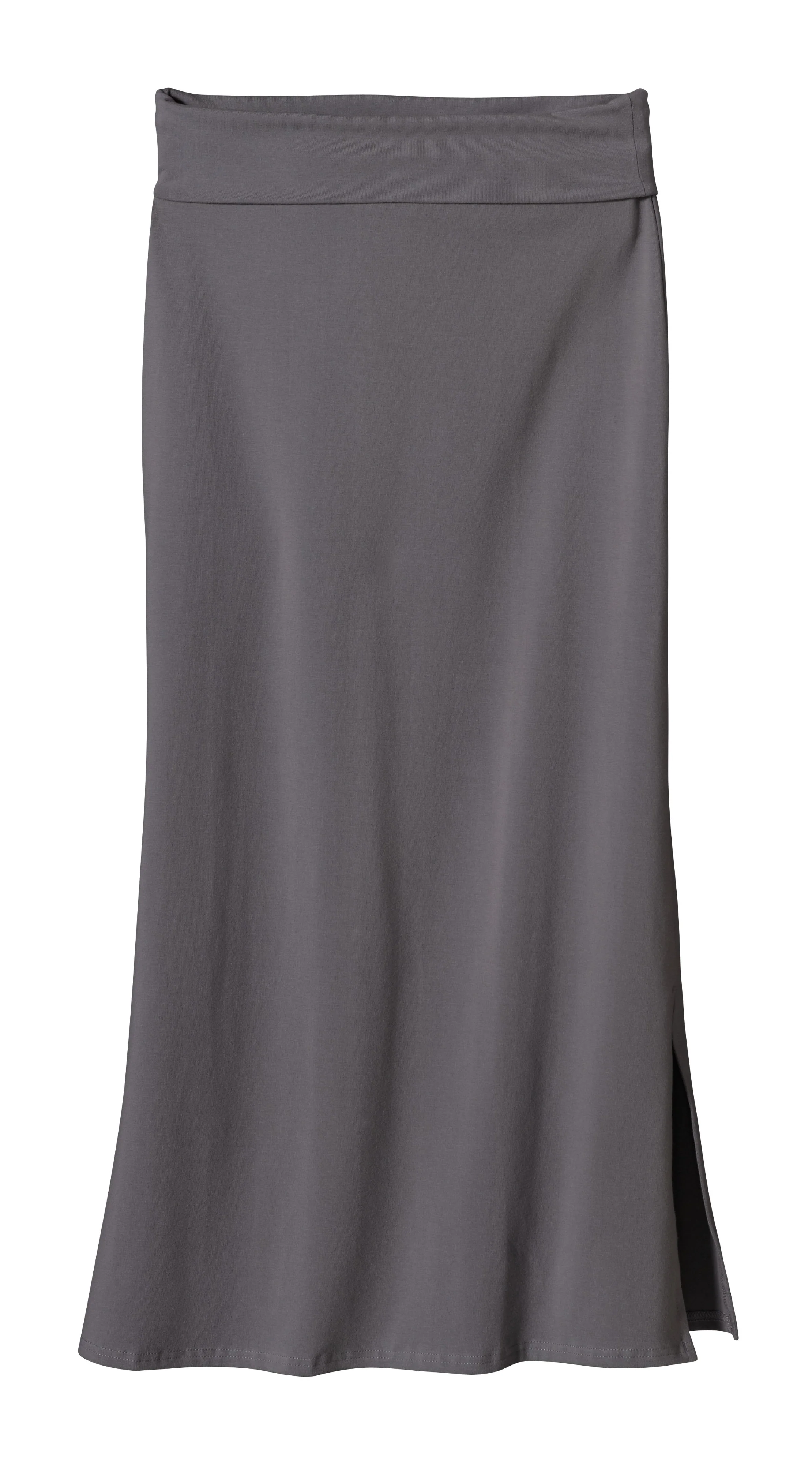 W's Serenity Skirt