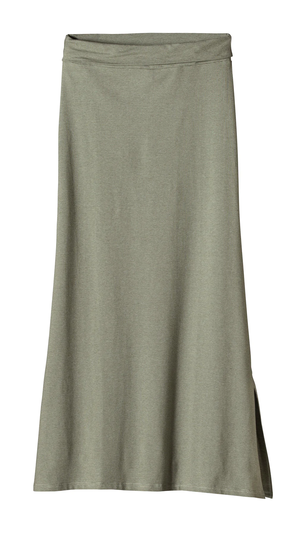 W's Serenity Skirt