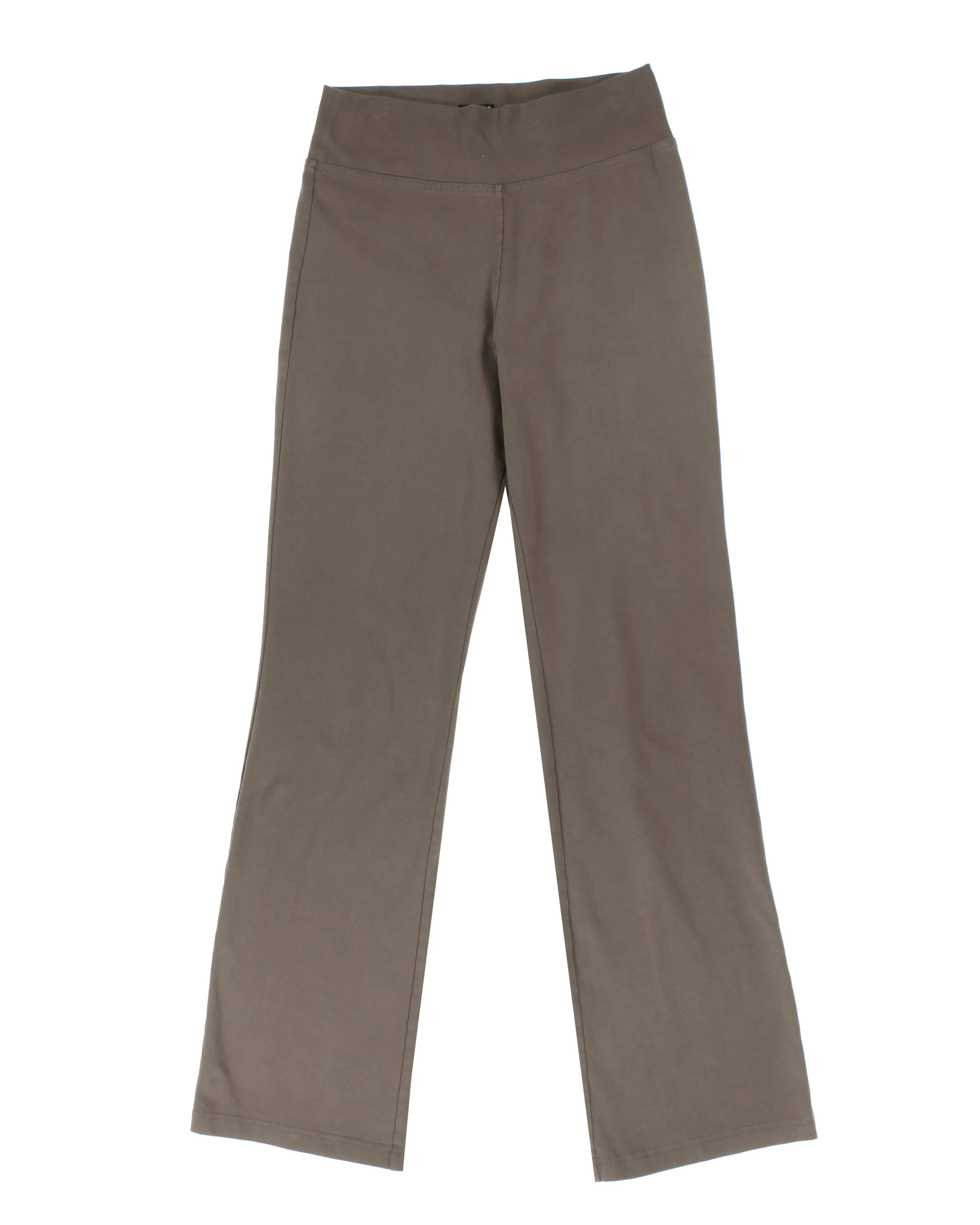 W's Serenity Tights