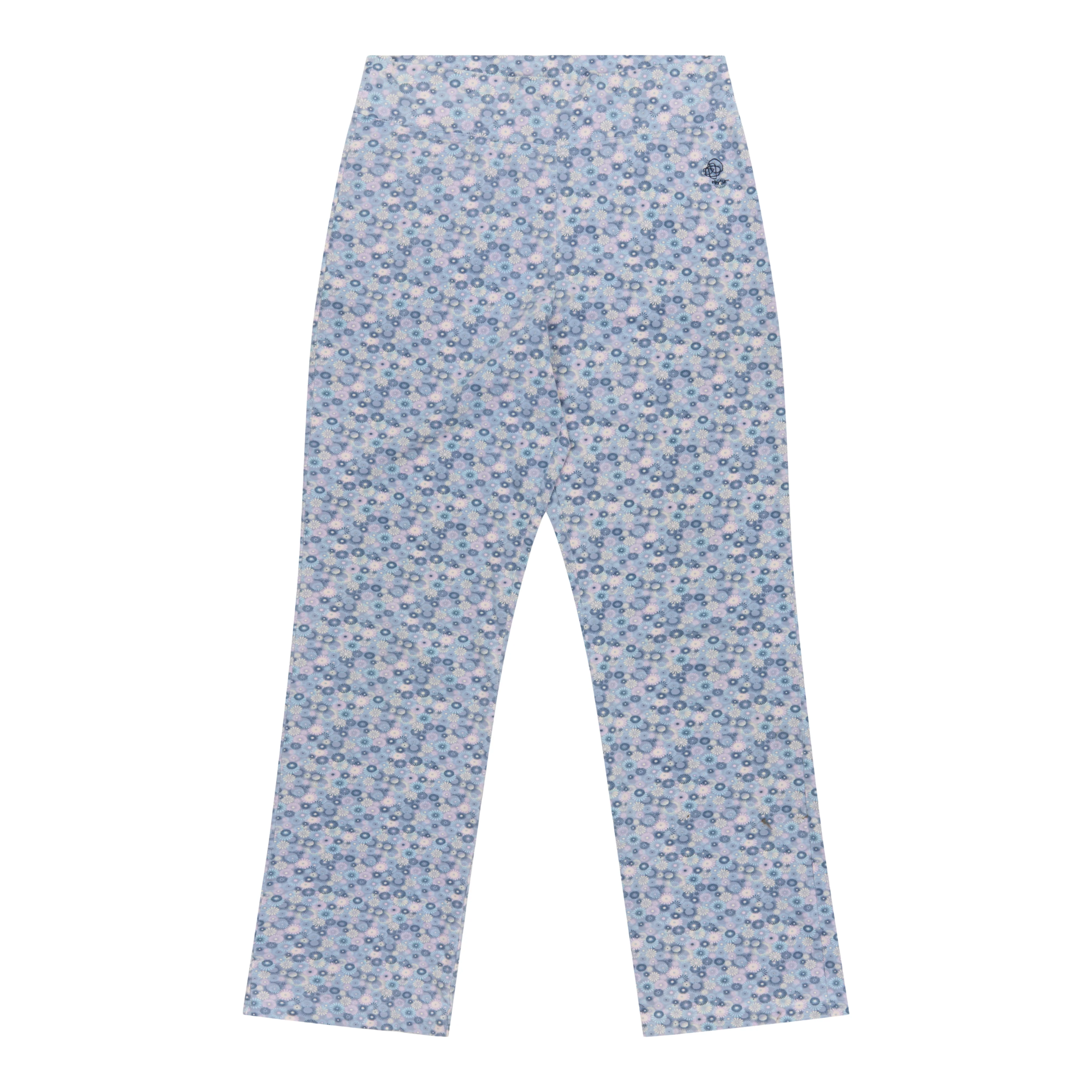 W's Serenity Tights