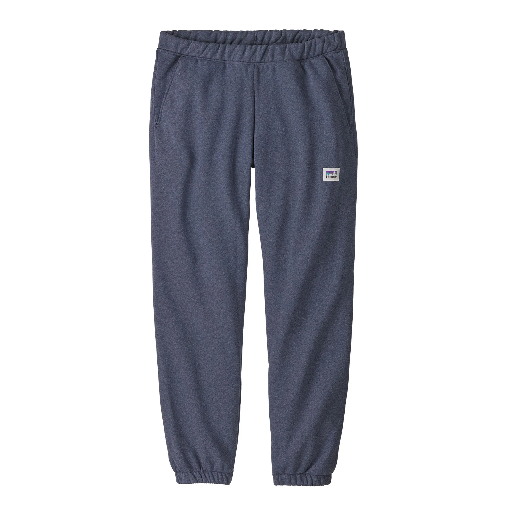 W's Shop Sticker Uprisal Sweatpants