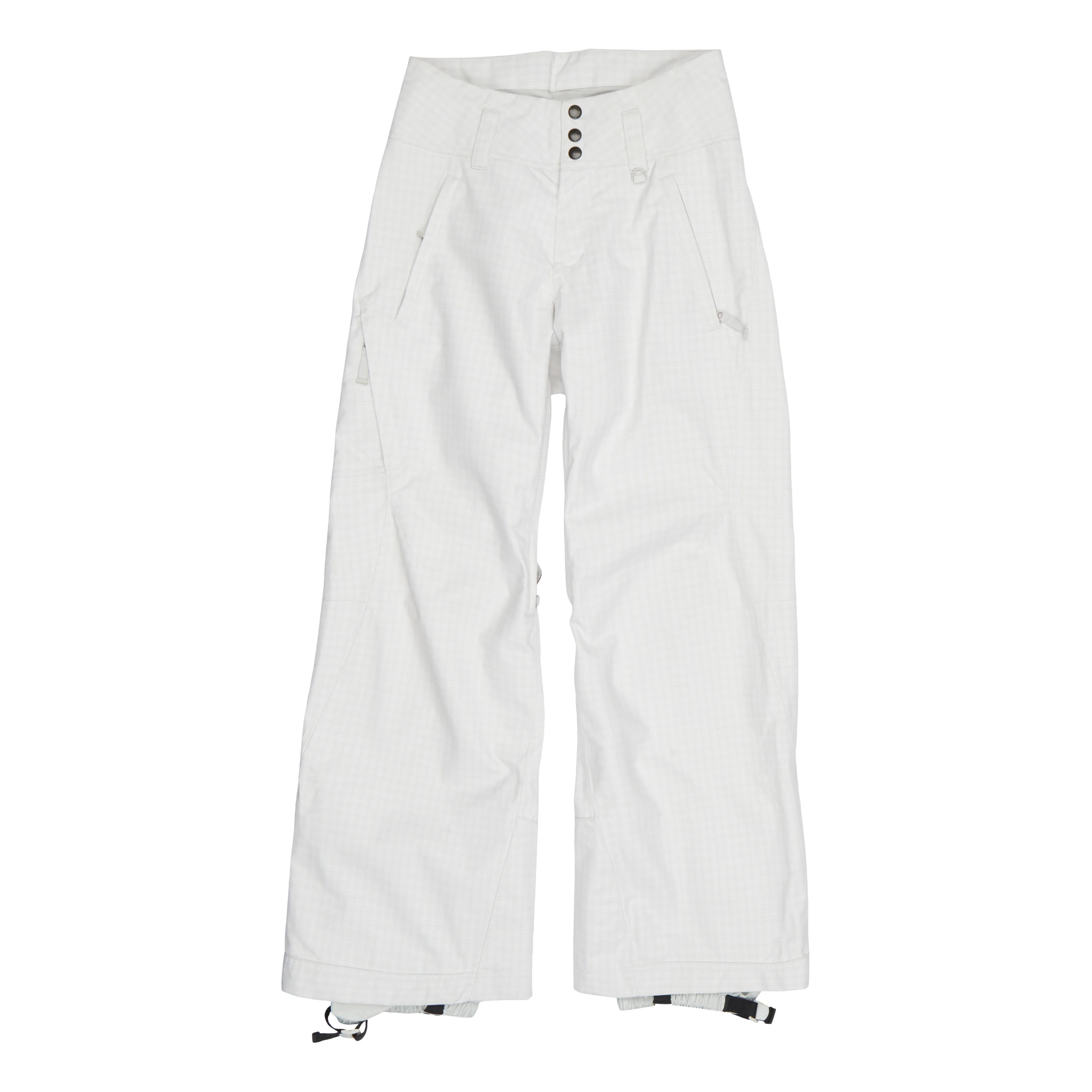 W's Sidewall Pants