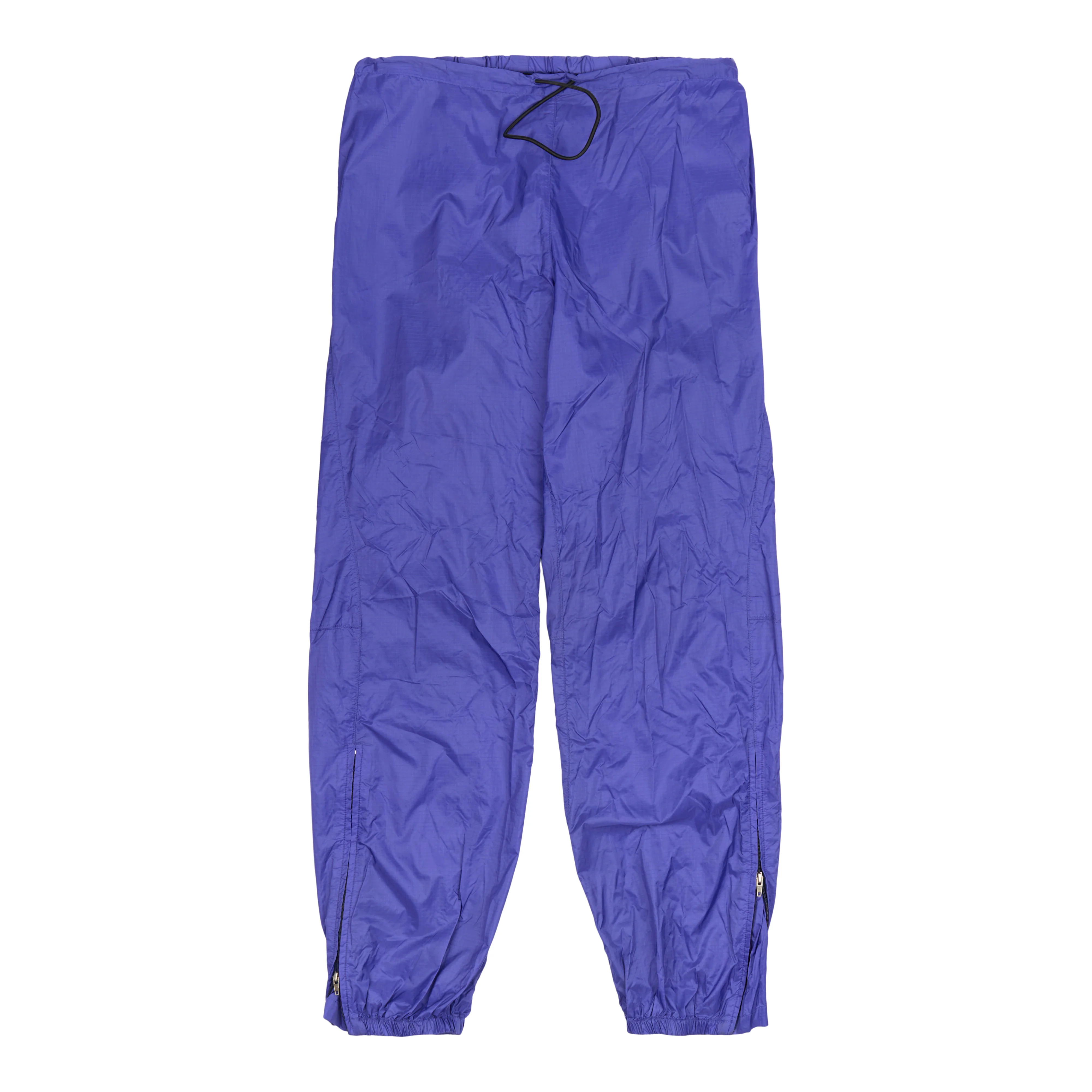 W's Simple Guide Pants