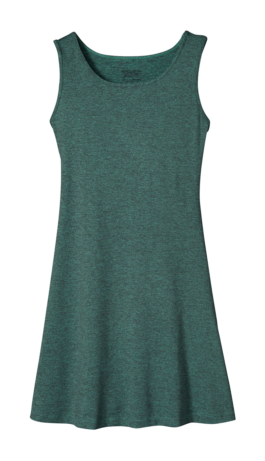 W's Sleeveless Seabrook Dress
