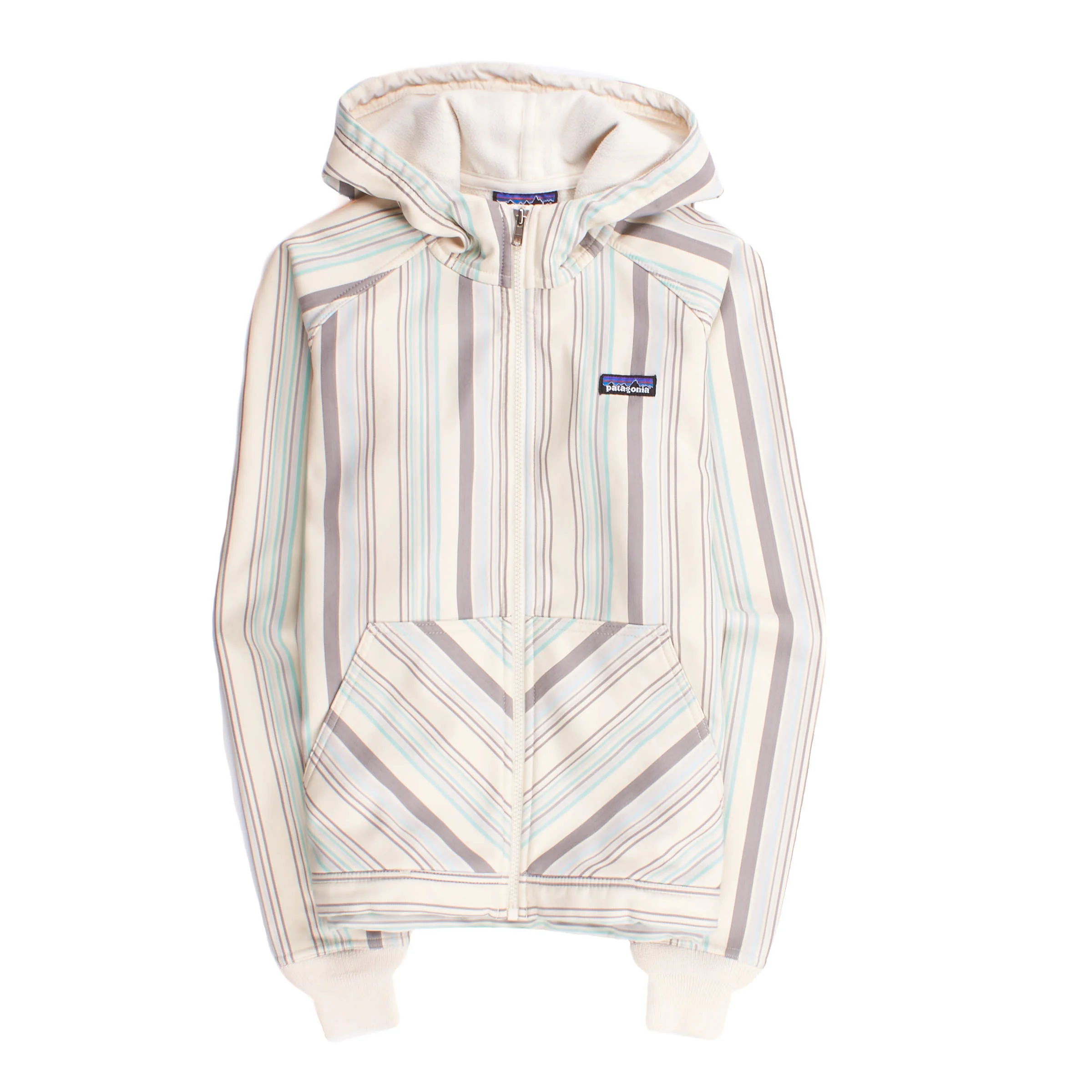 W's Slopestyle Hoody 2.0