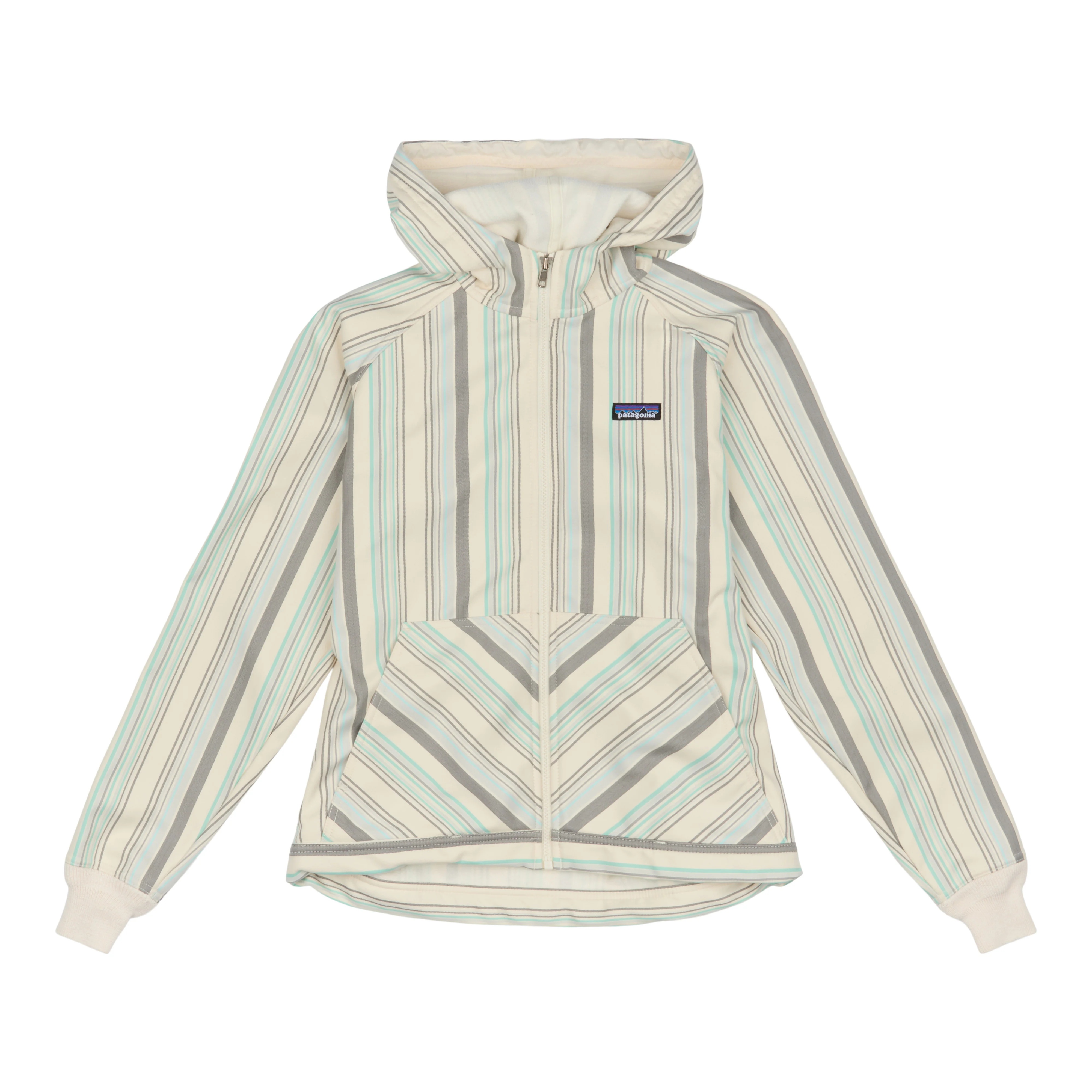 W's Slopestyle Hoody 2.0