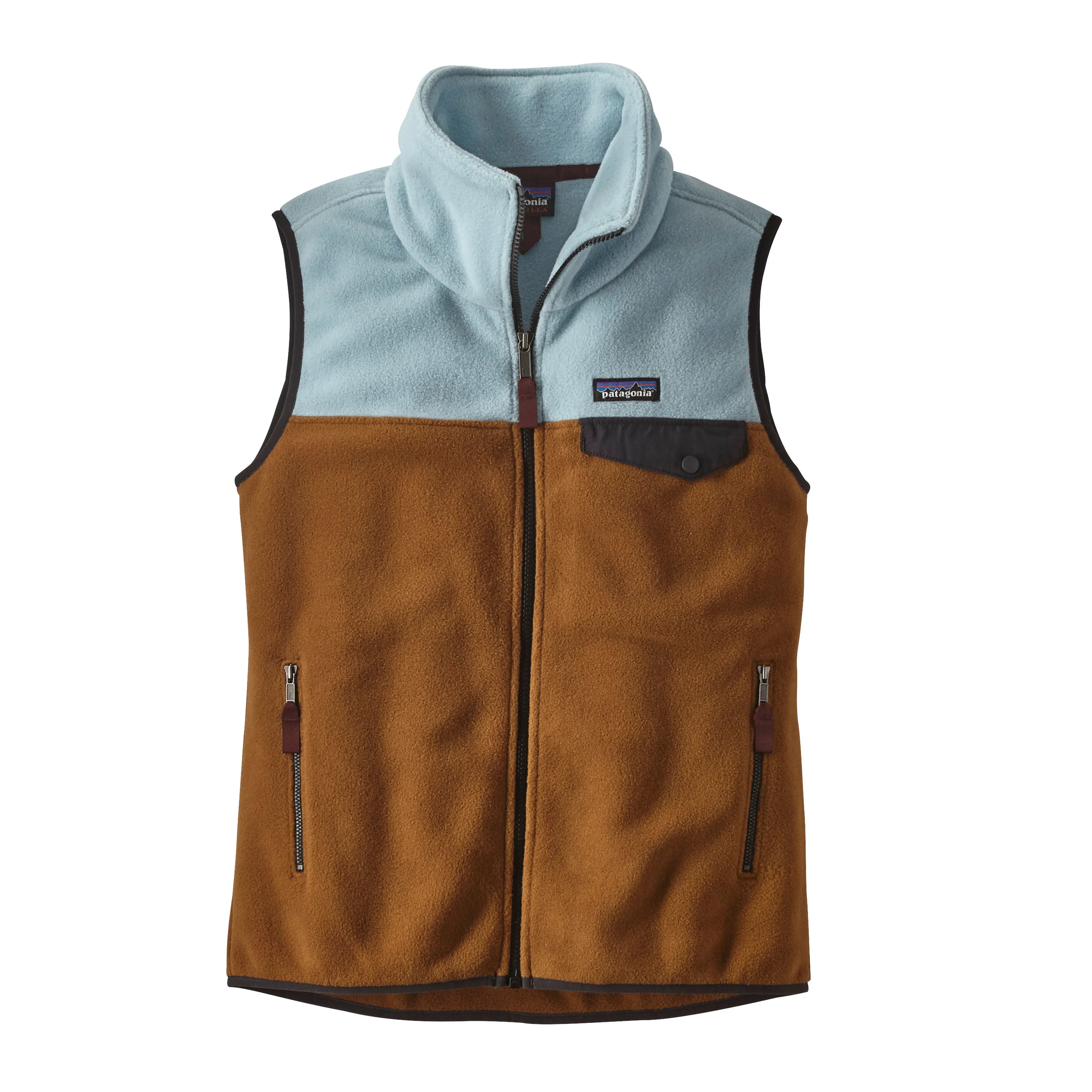 W's Snap-T® Vest