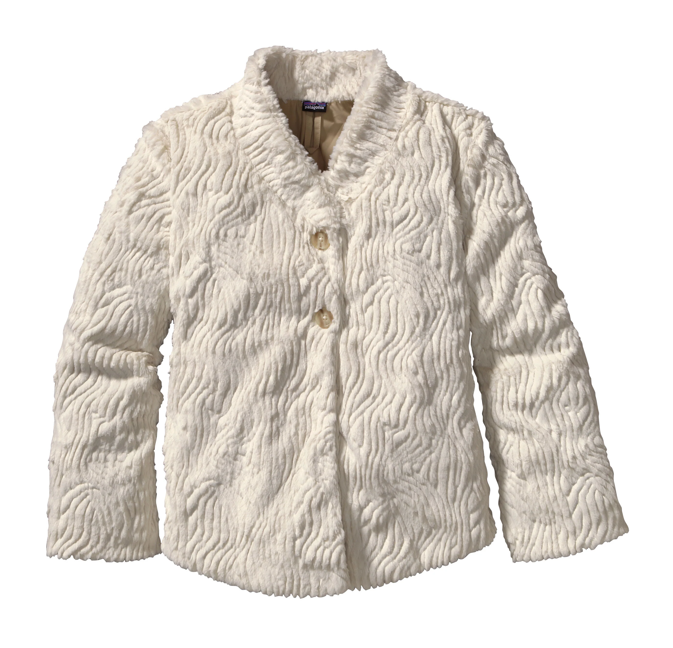 W's Snow Jacket