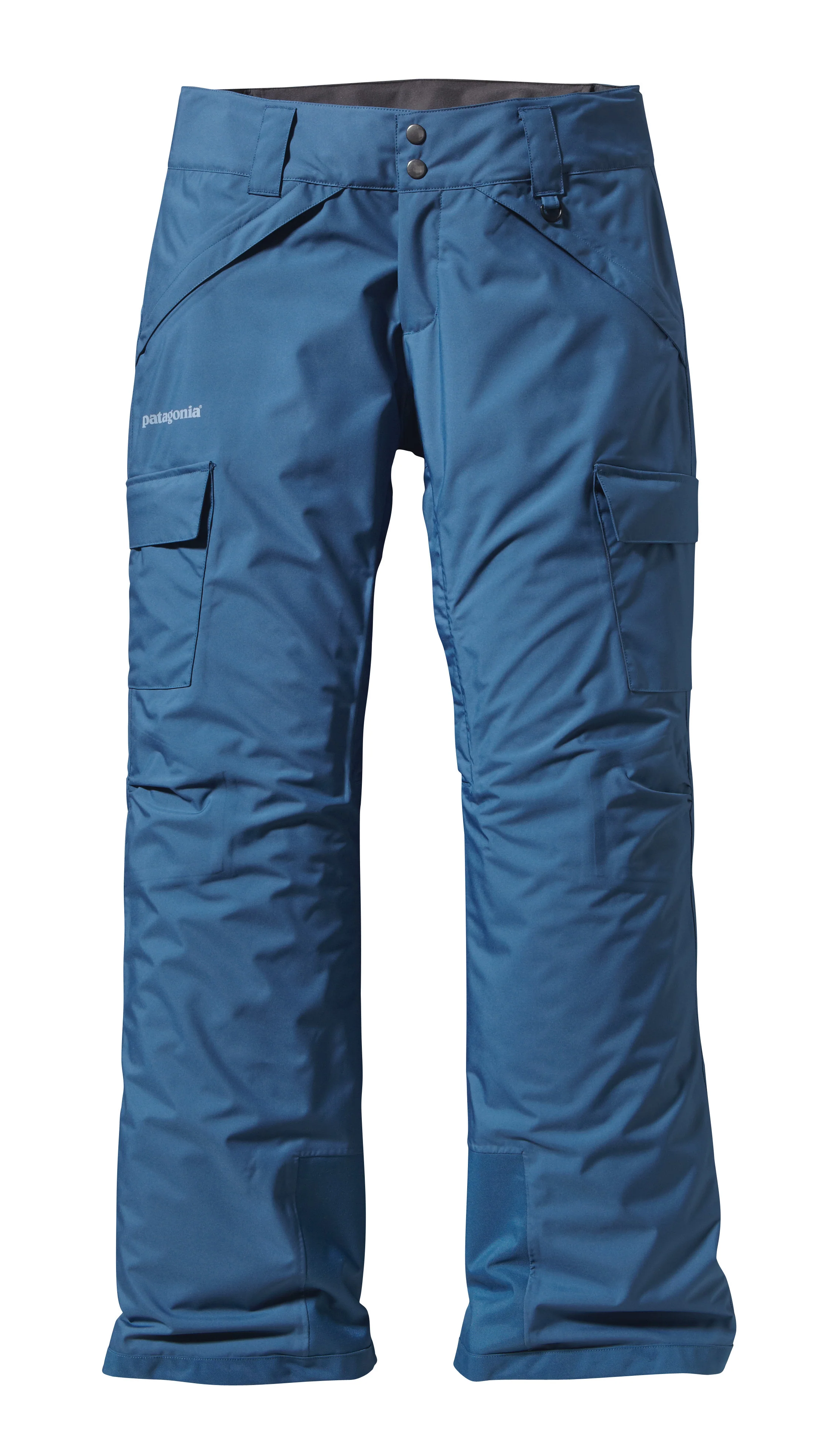 W's Snowbelle Pants