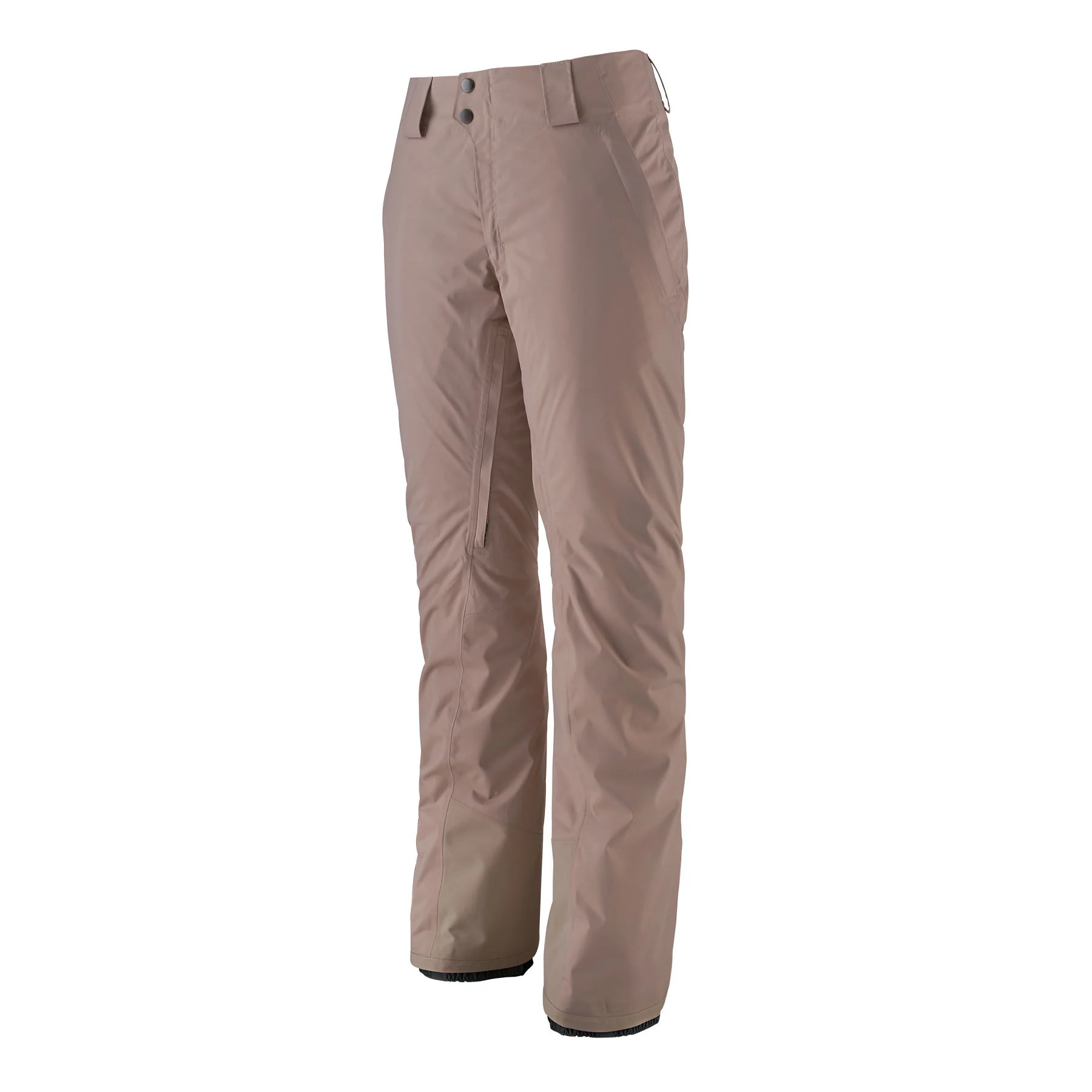 W's Snowbelle Stretch Pants
