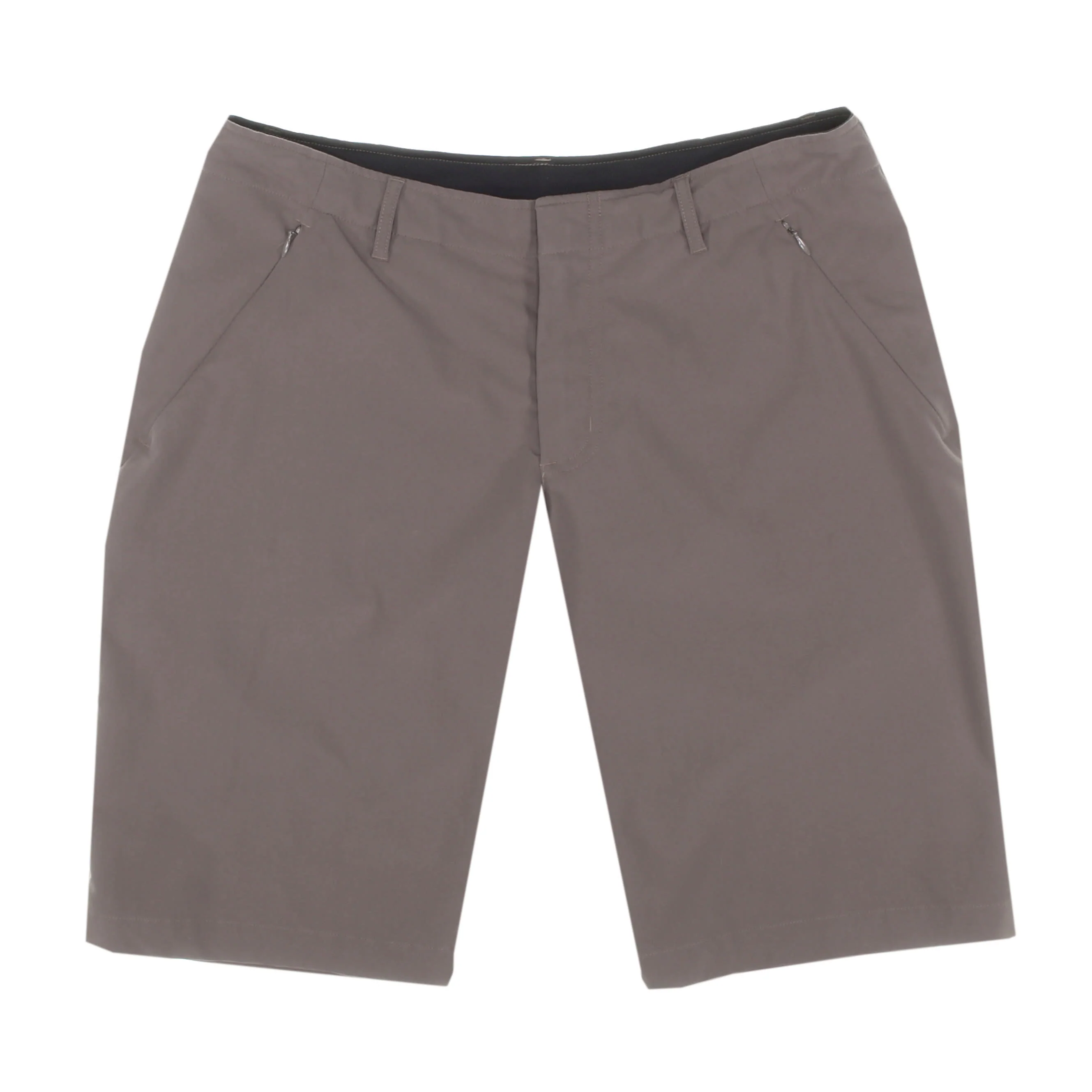 W's Sojourn Shorts