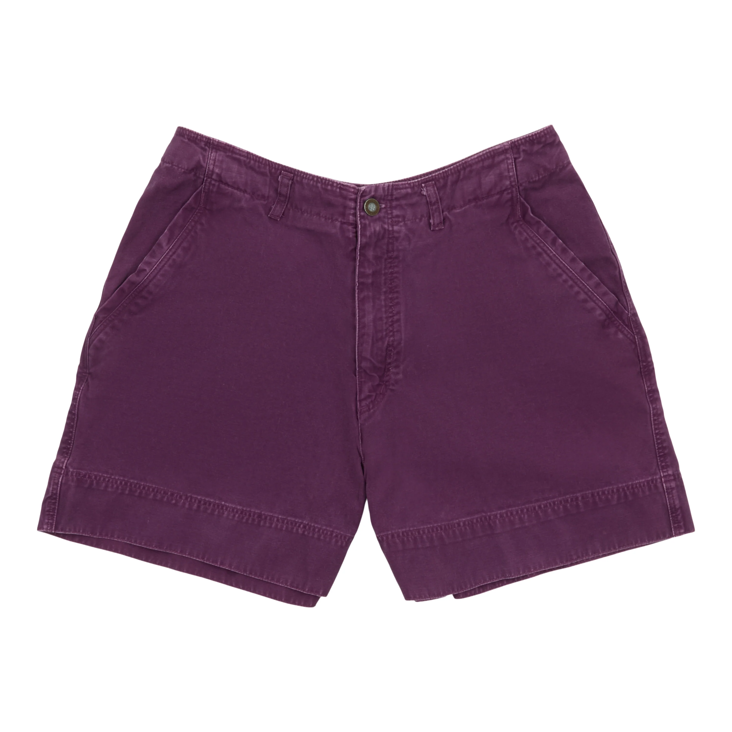 W's Sol Patrol Shorts