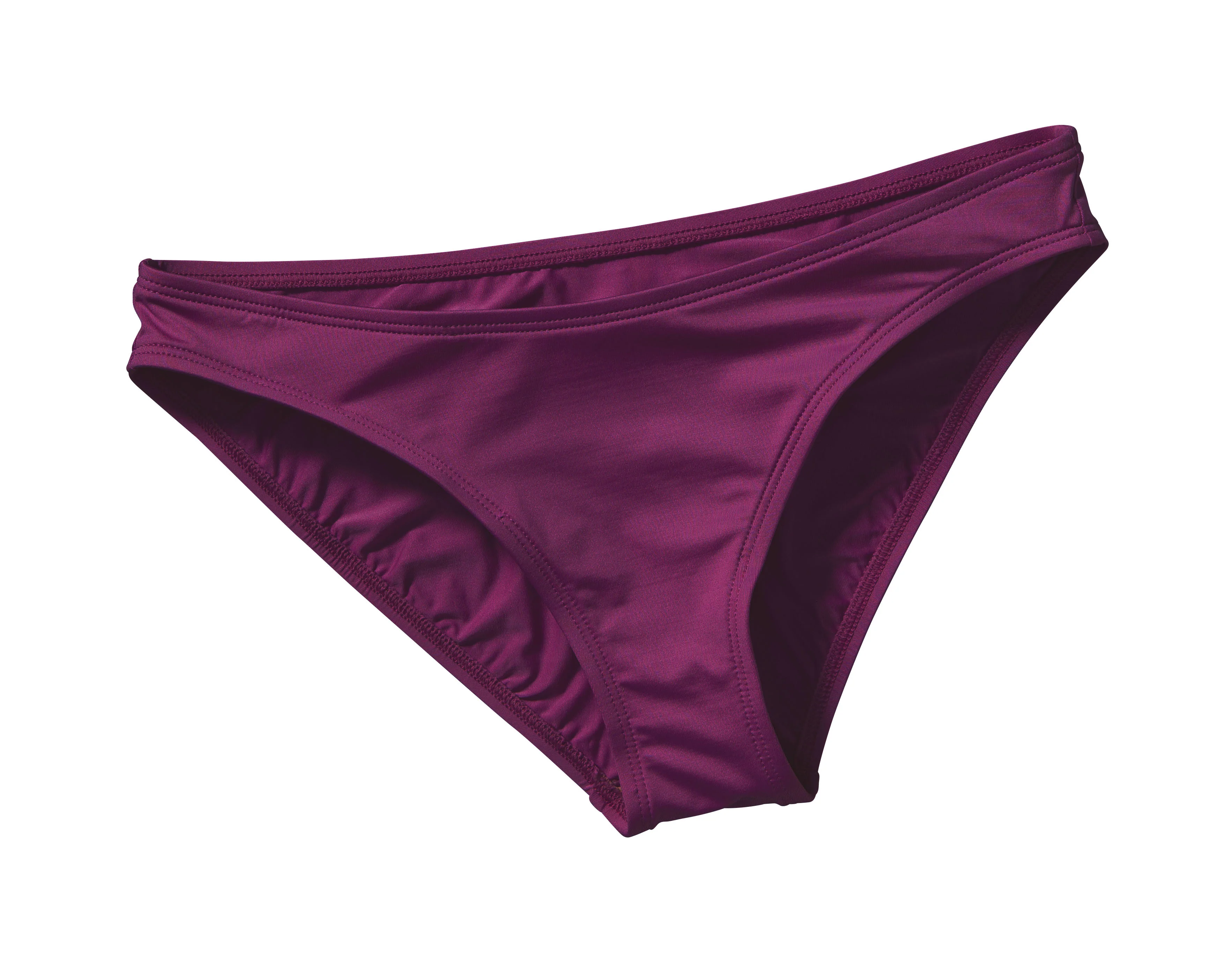 W's Solid Sunamee Bottoms