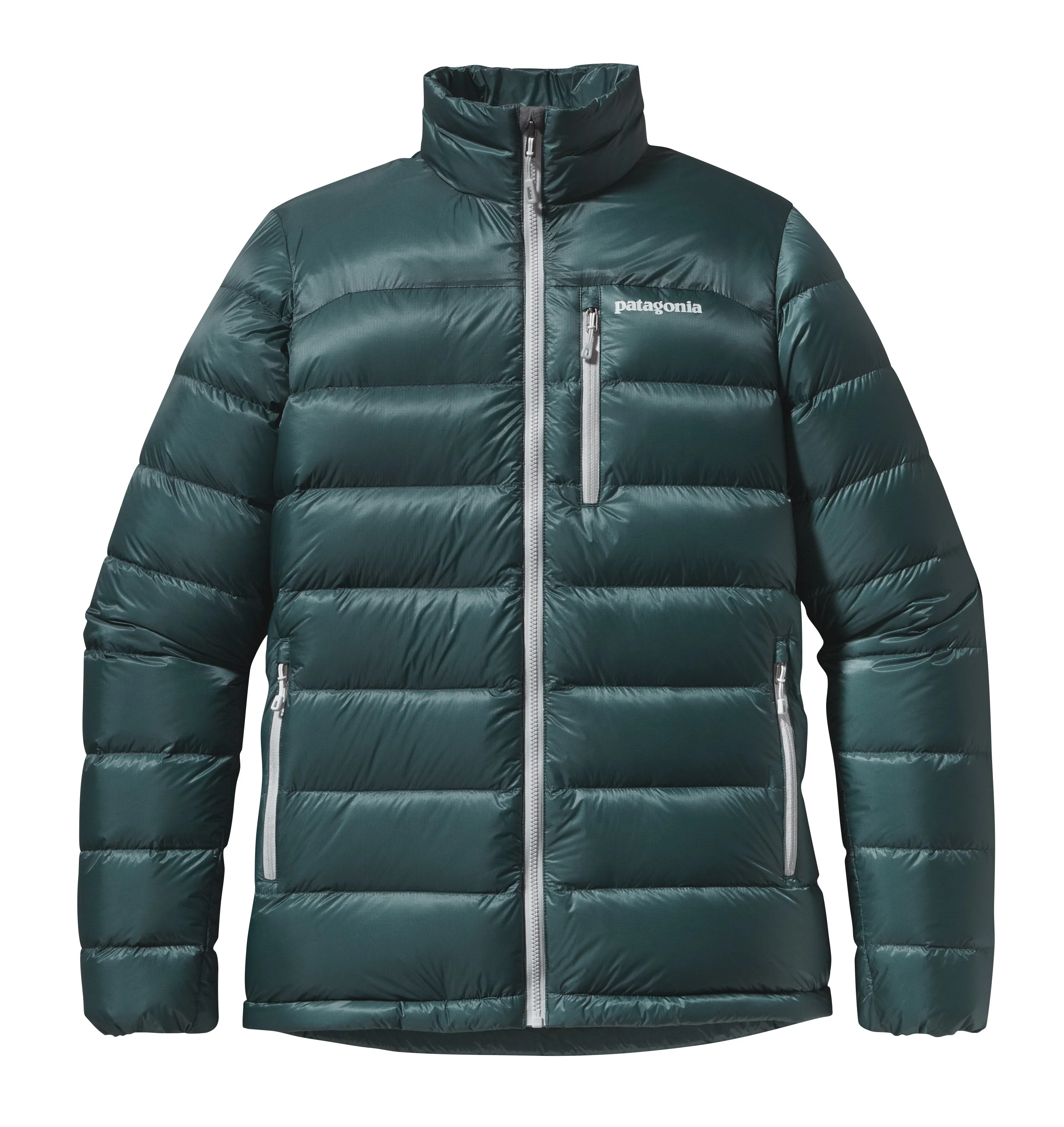 W's Special Edition Fitz Roy Down Jacket
