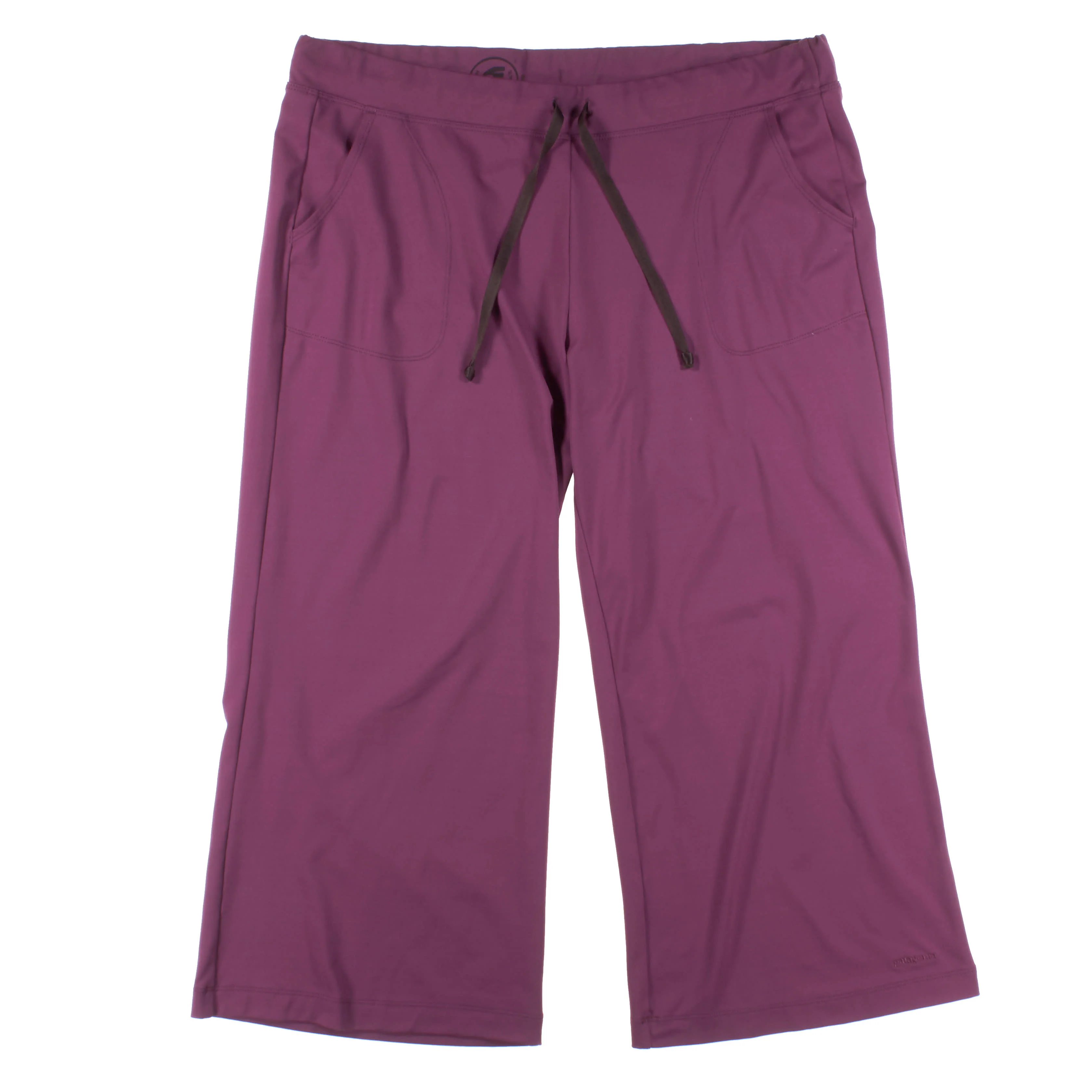 W's Stella Capris