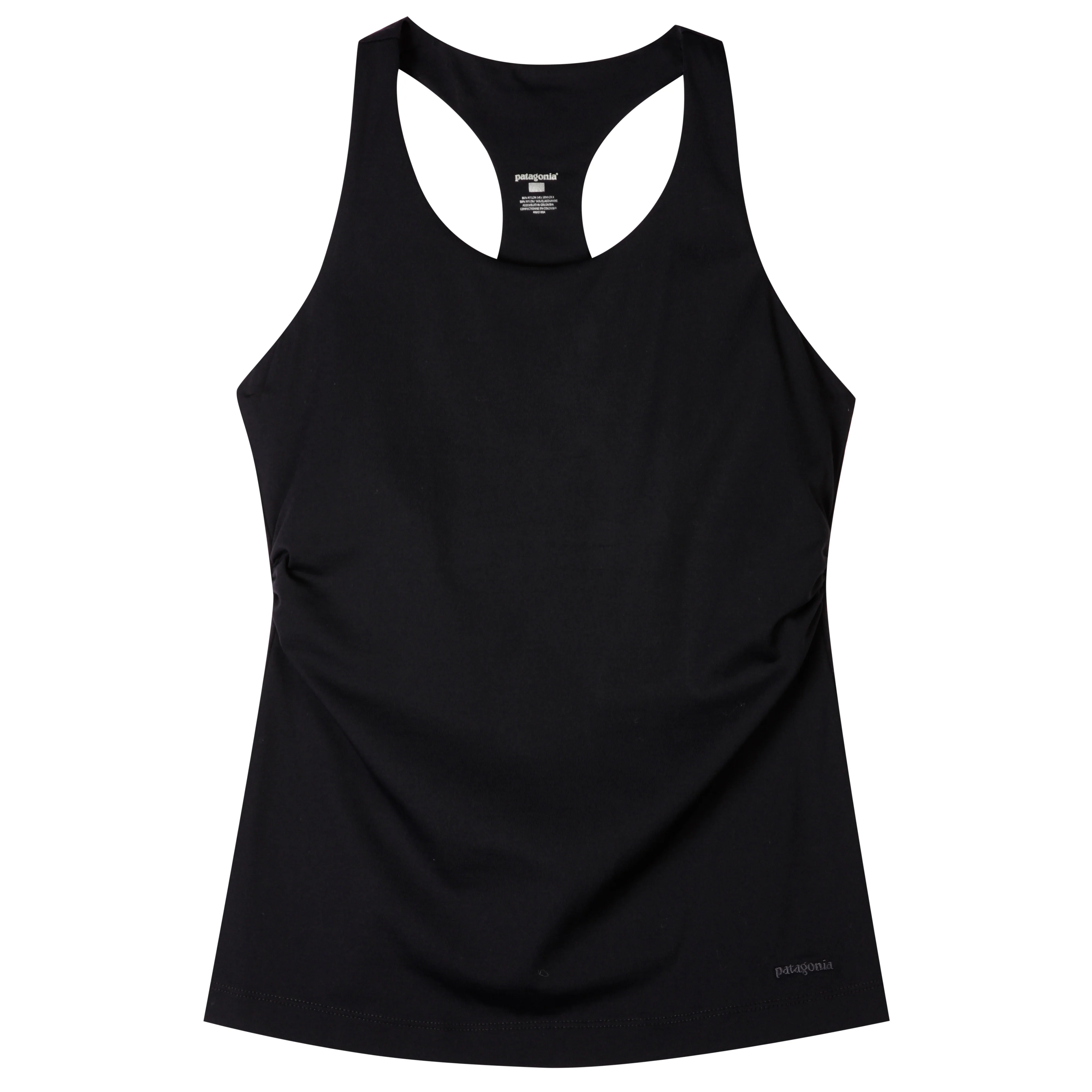 W's Stella Tank