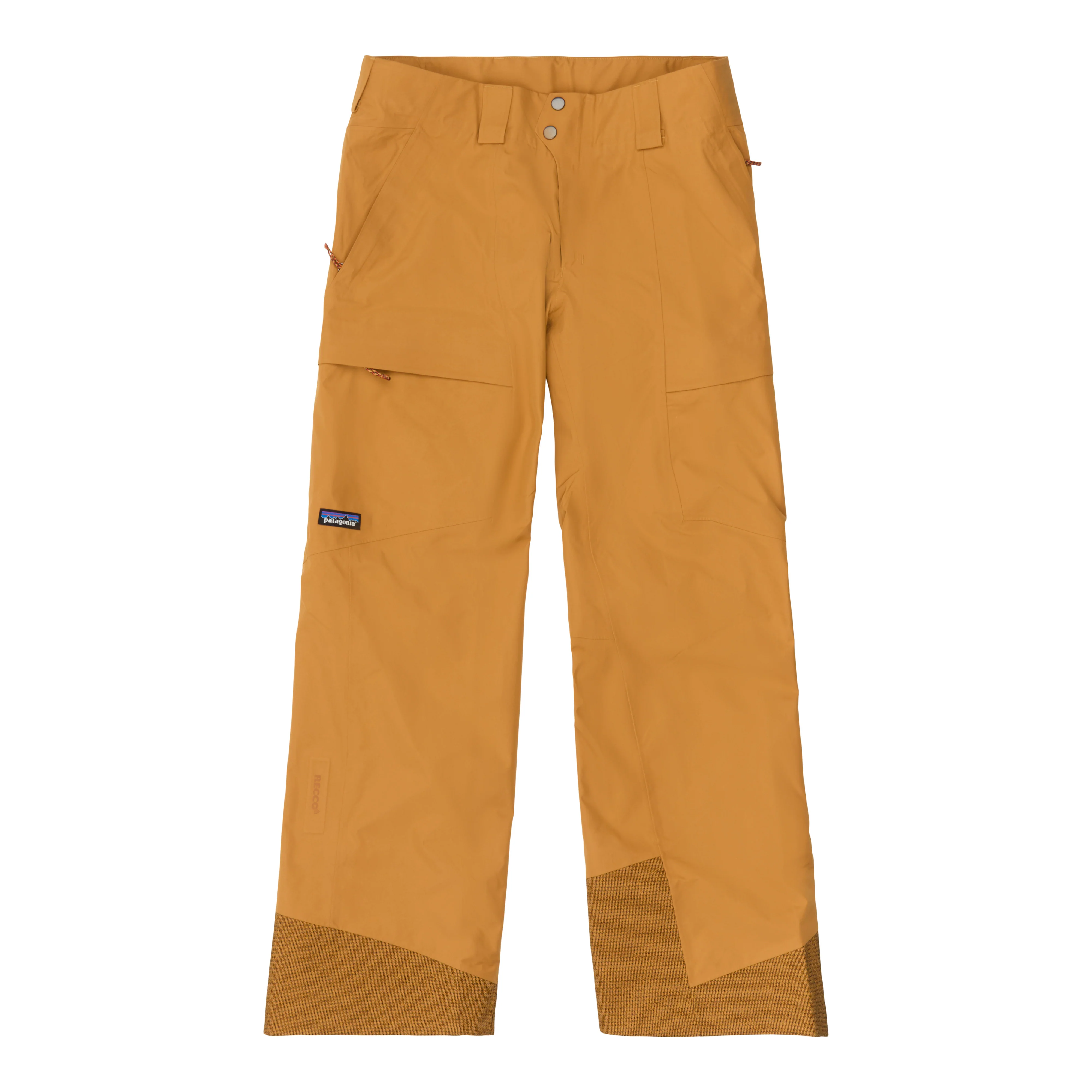 W's Storm Shift Pants - Reg