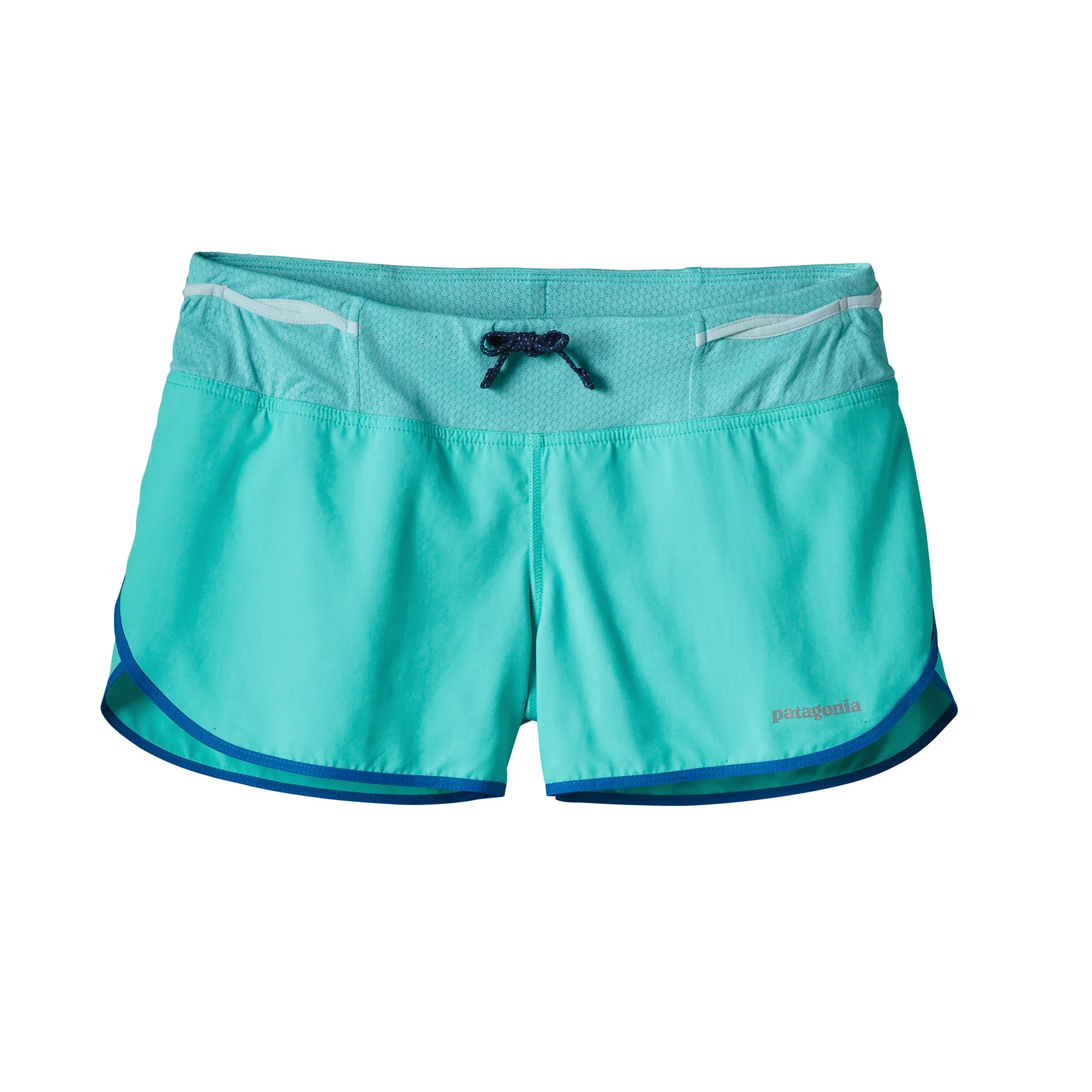 W's Strider Pro Shorts - 3""