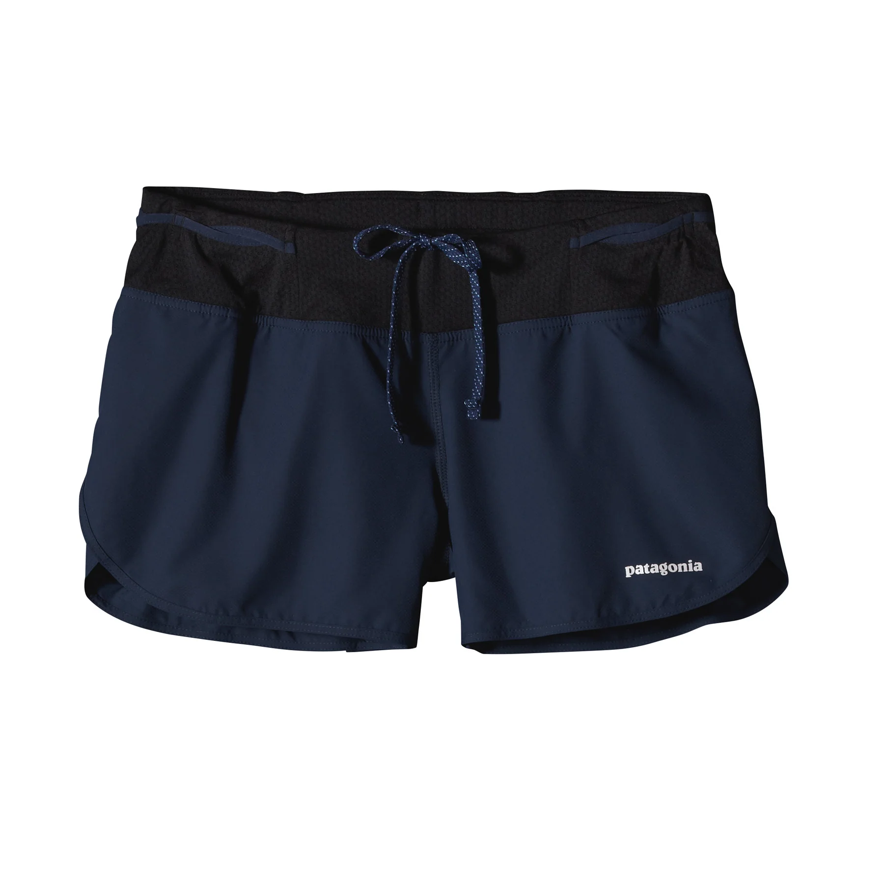 W's Strider Pro Shorts - 3""