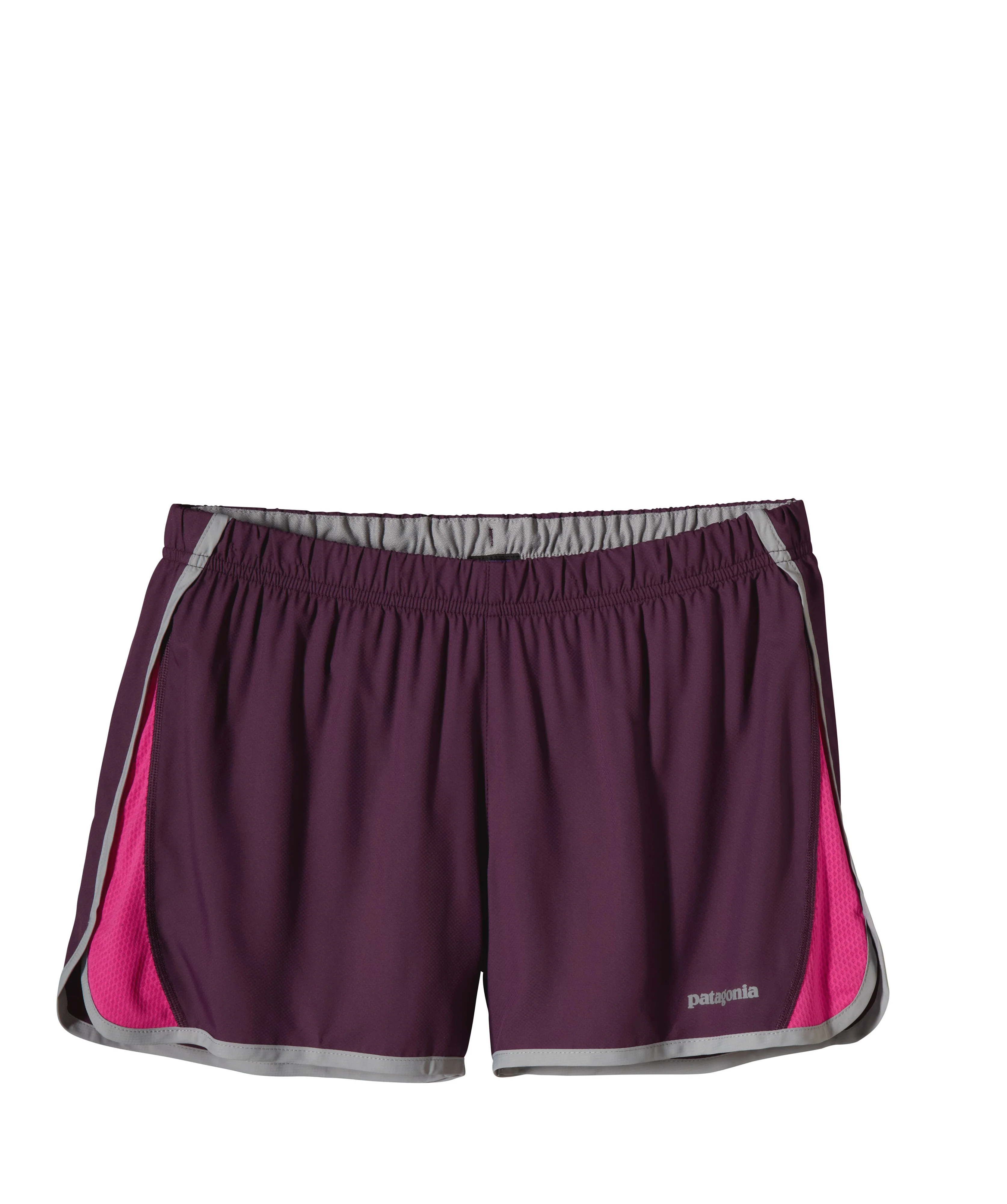 W's Strider Shorts - 3 1/4""