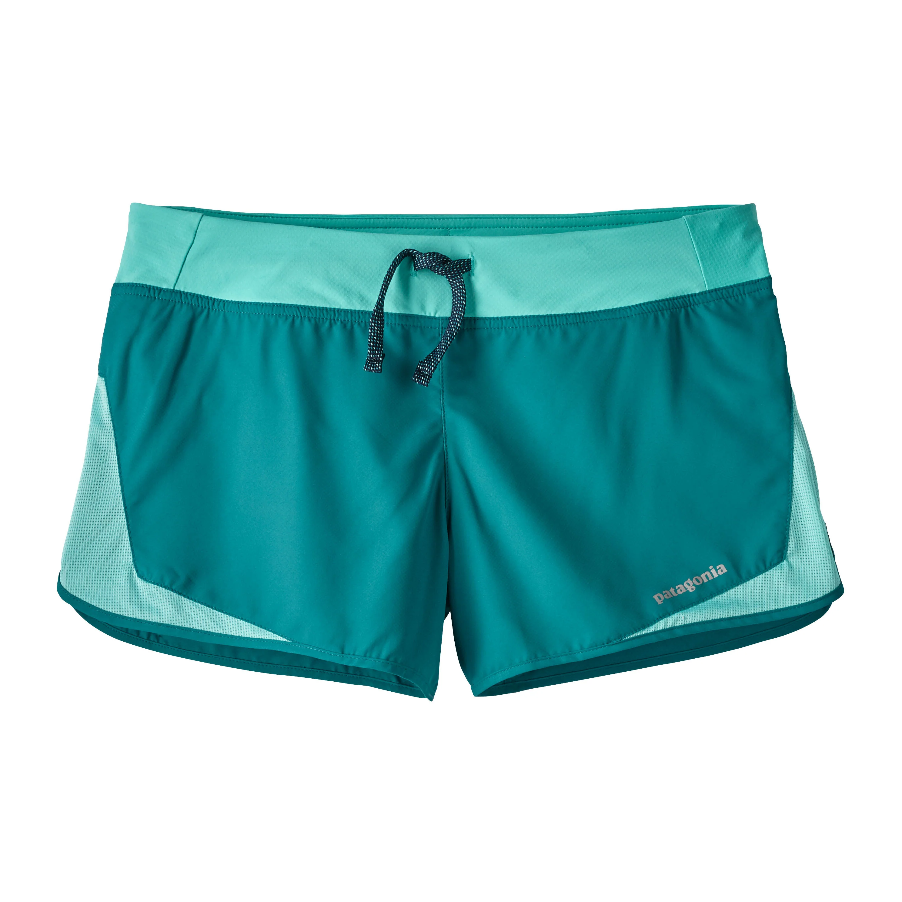 W's Strider Shorts - 3""