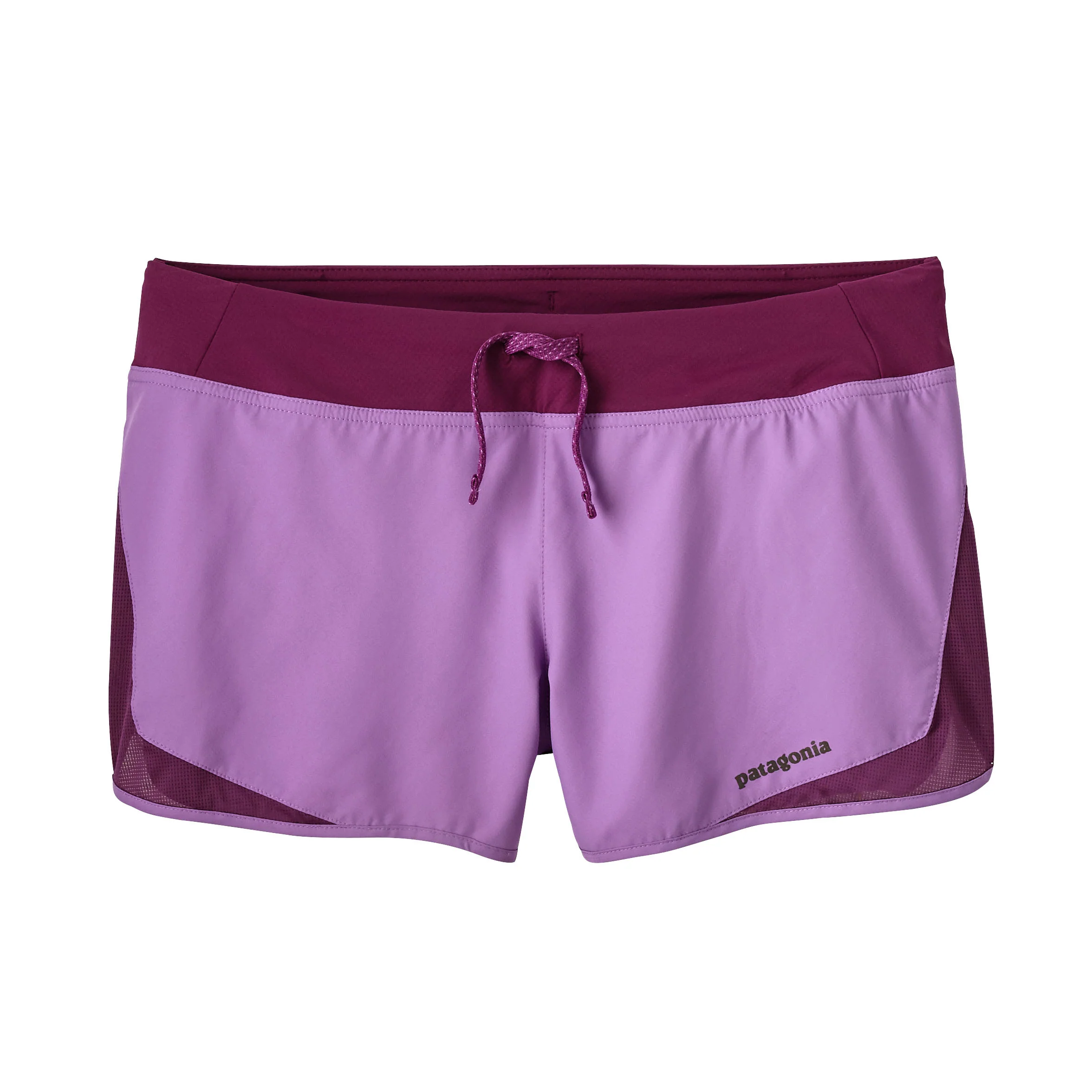 W's Strider Shorts - 3""