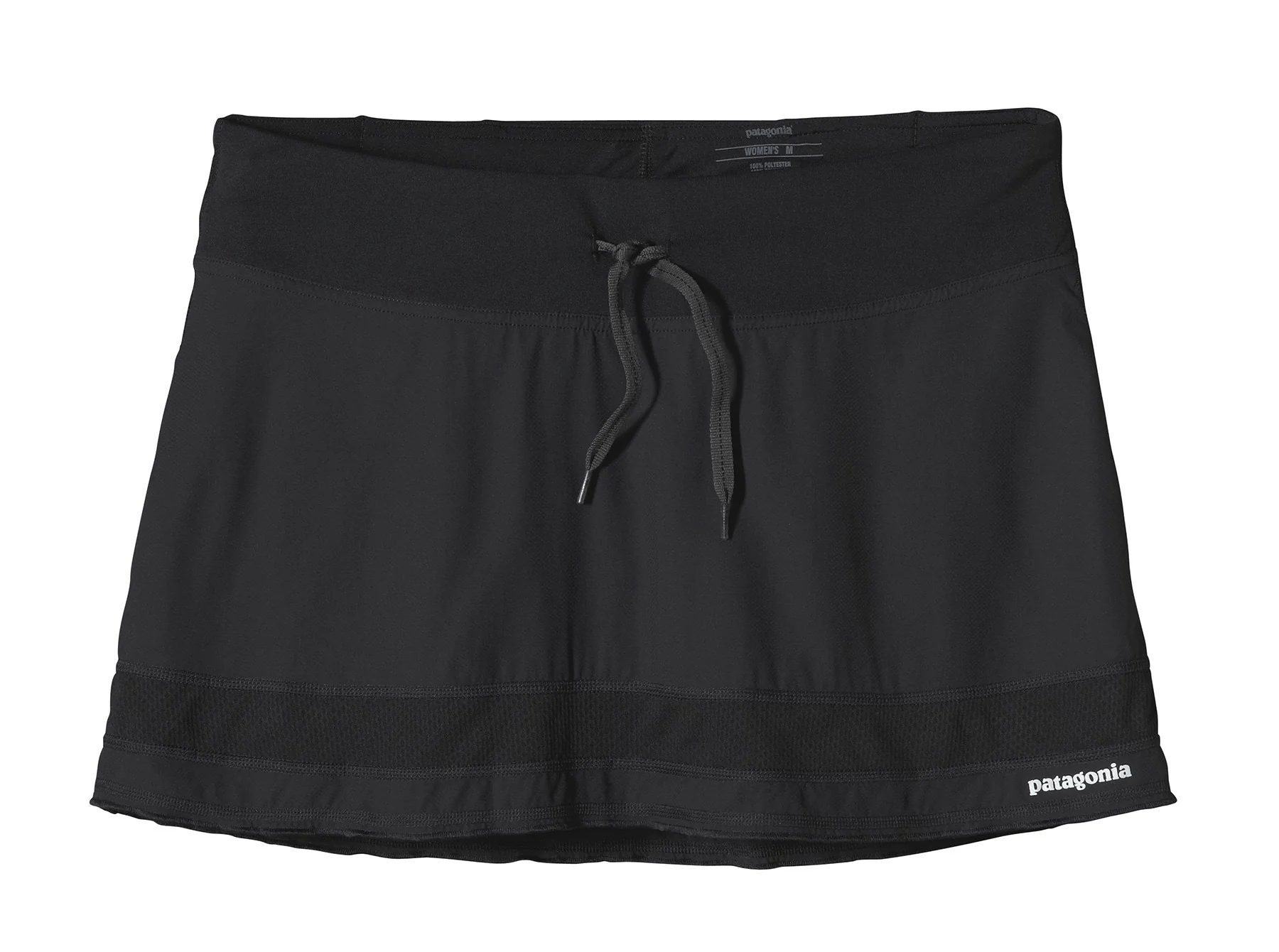 W's Strider Skirt - 12""