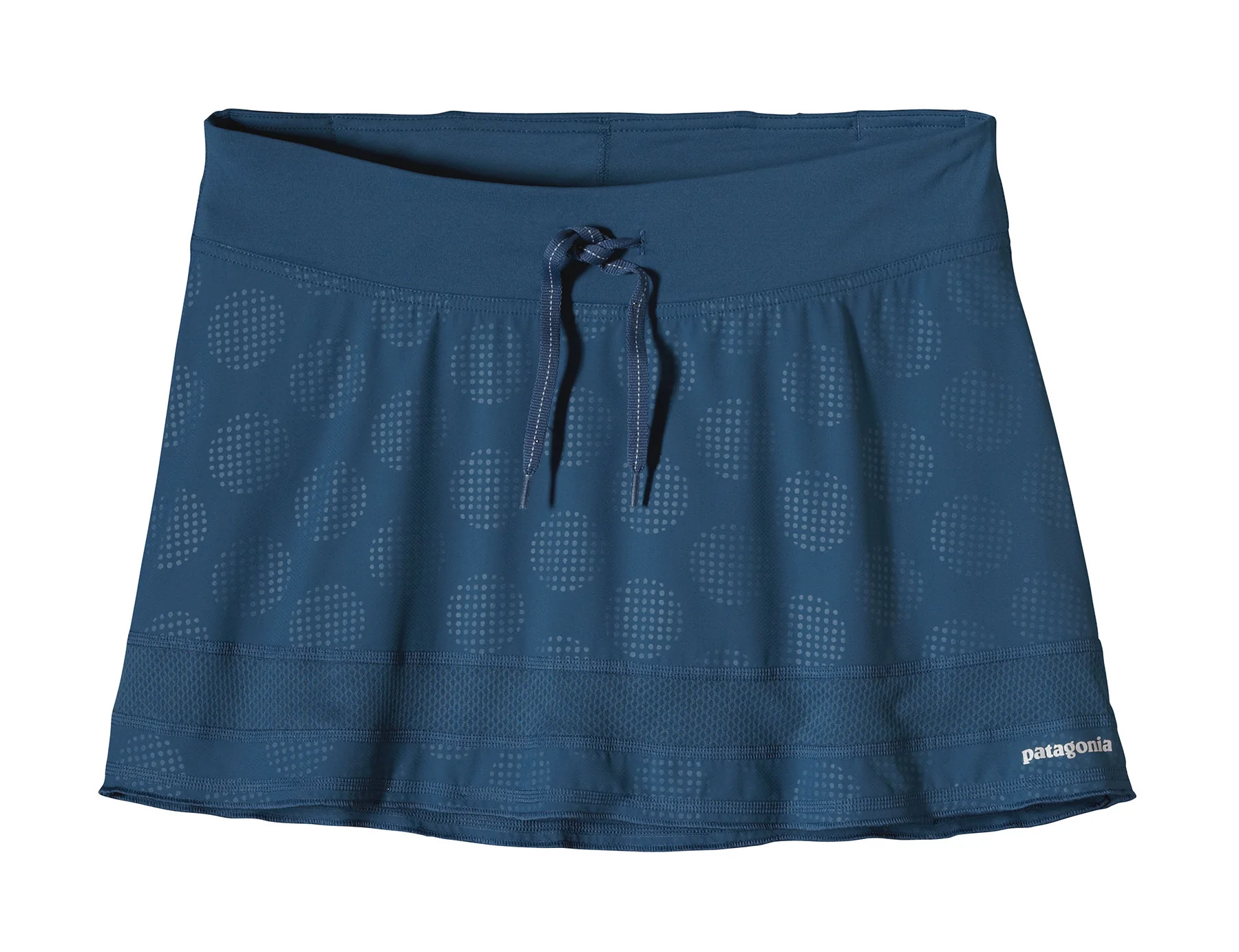 W's Strider Skirt - 12""