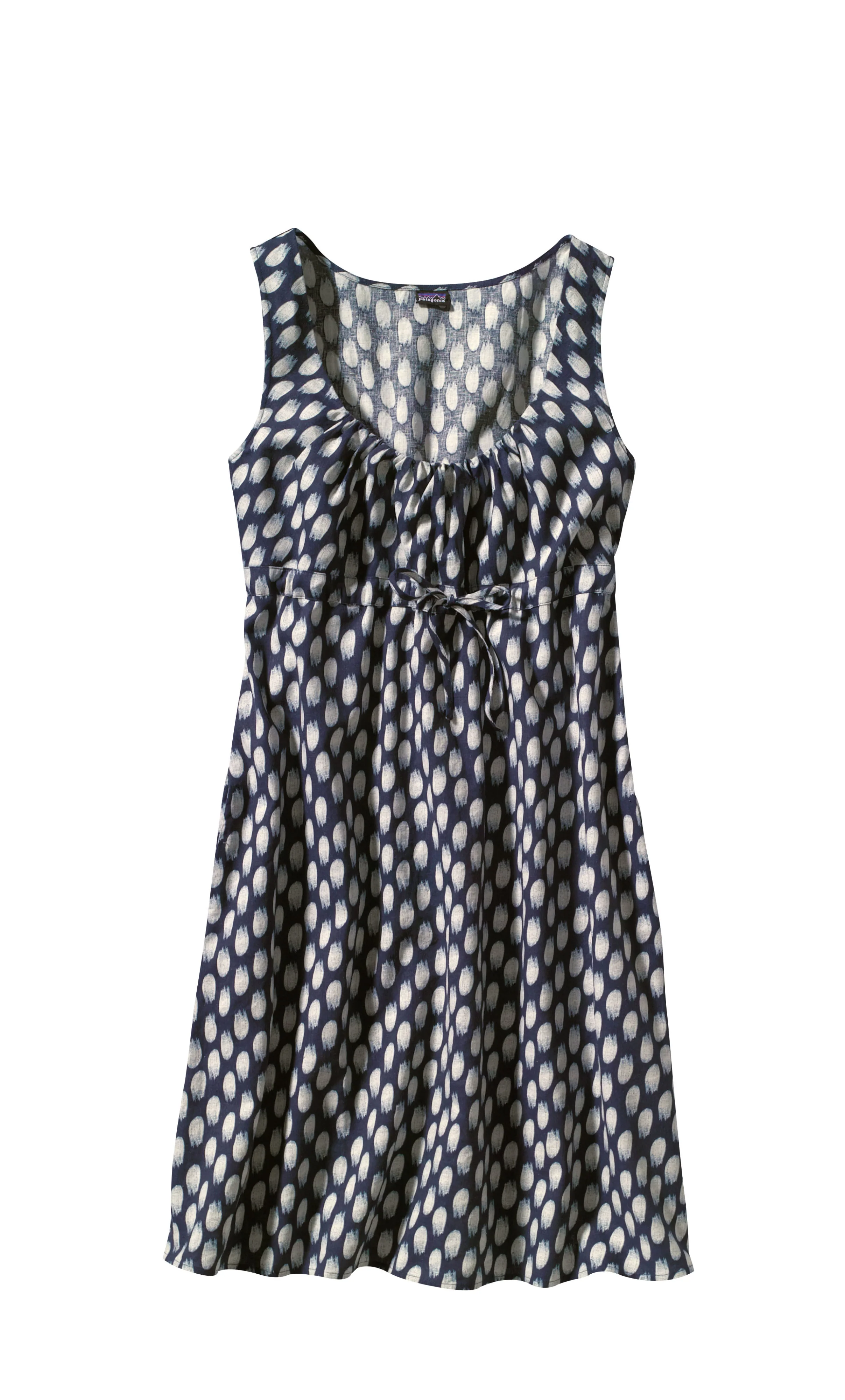 W's Summertime Dress