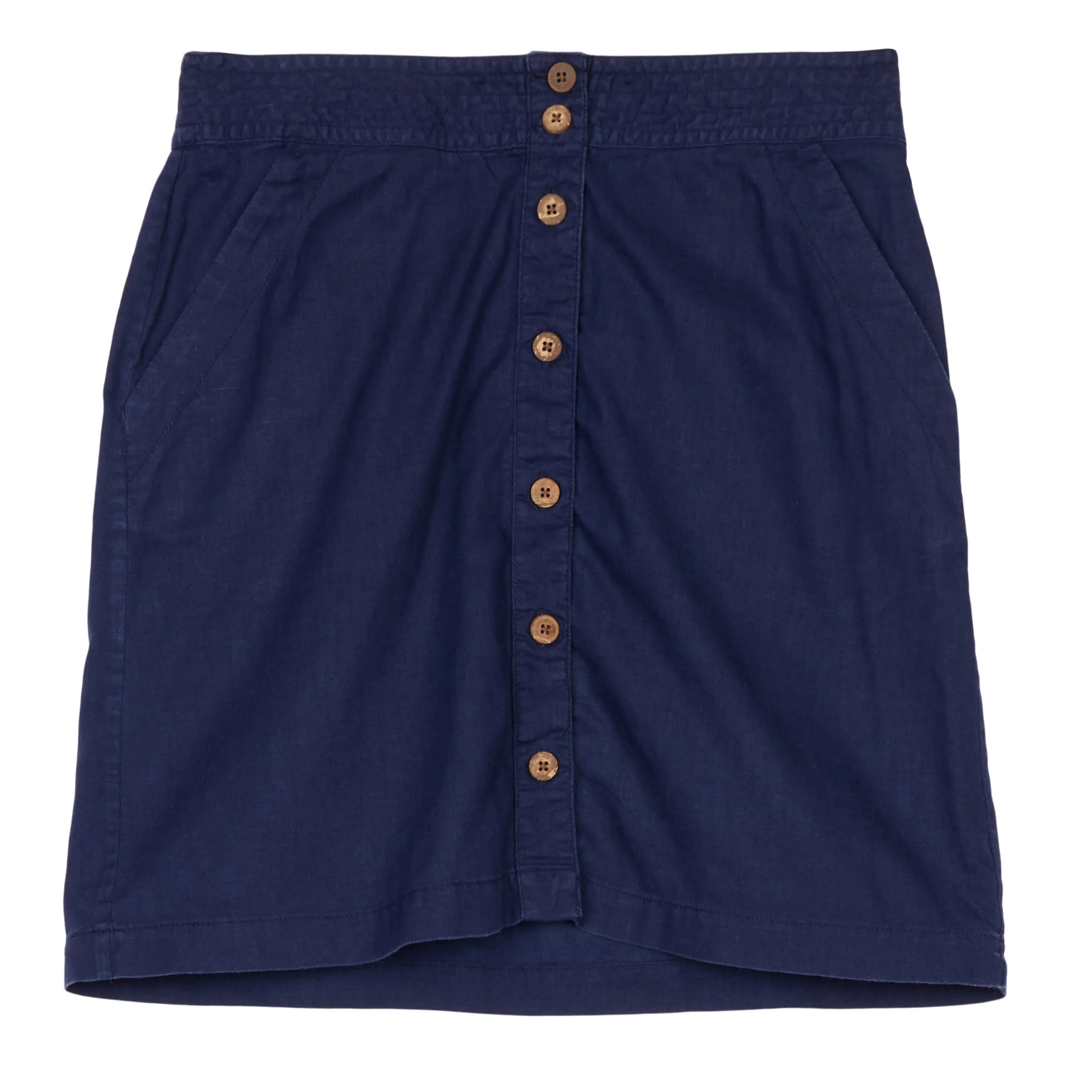 W's Summertime Skirt
