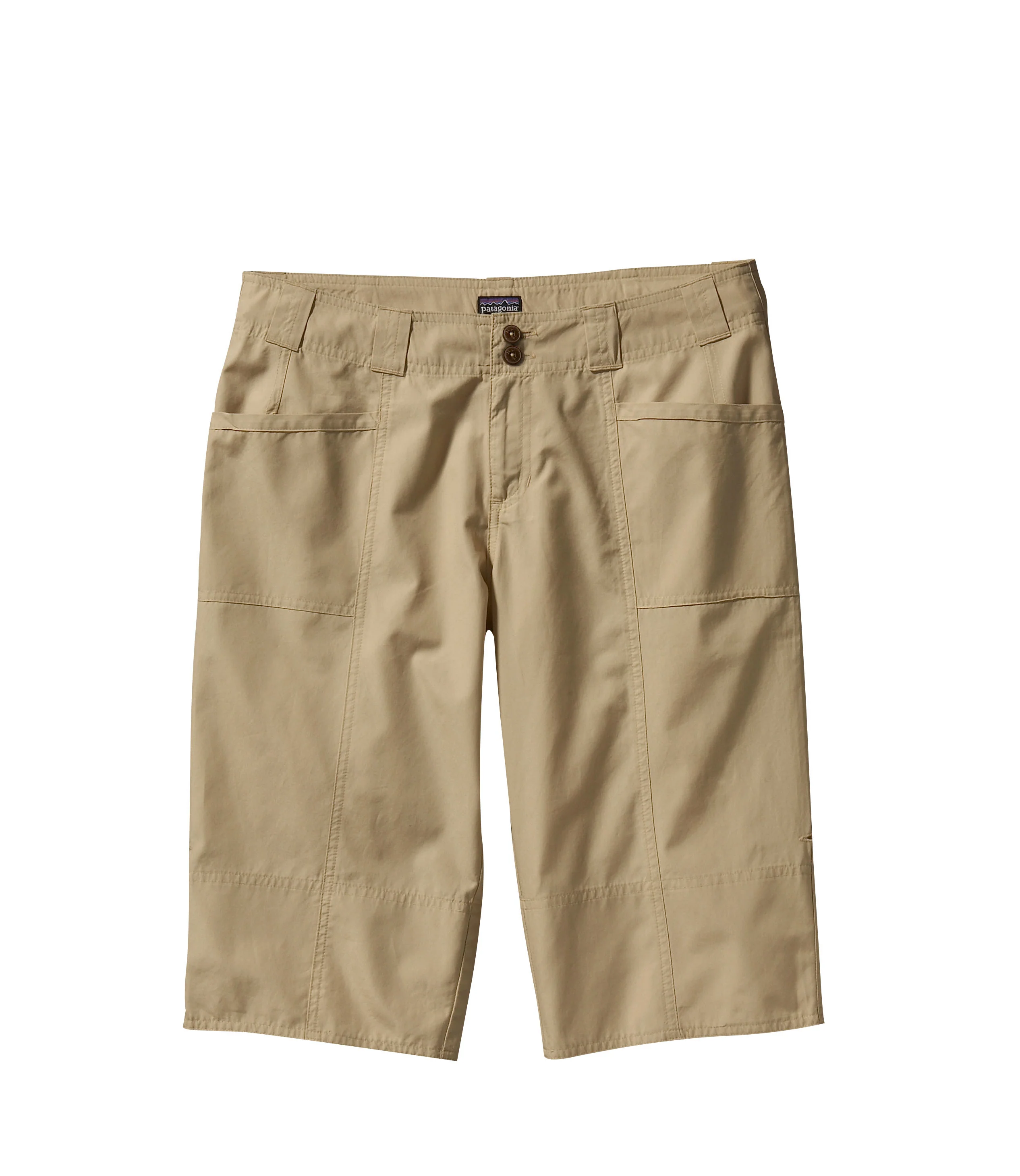 W's Super Cali Shorts