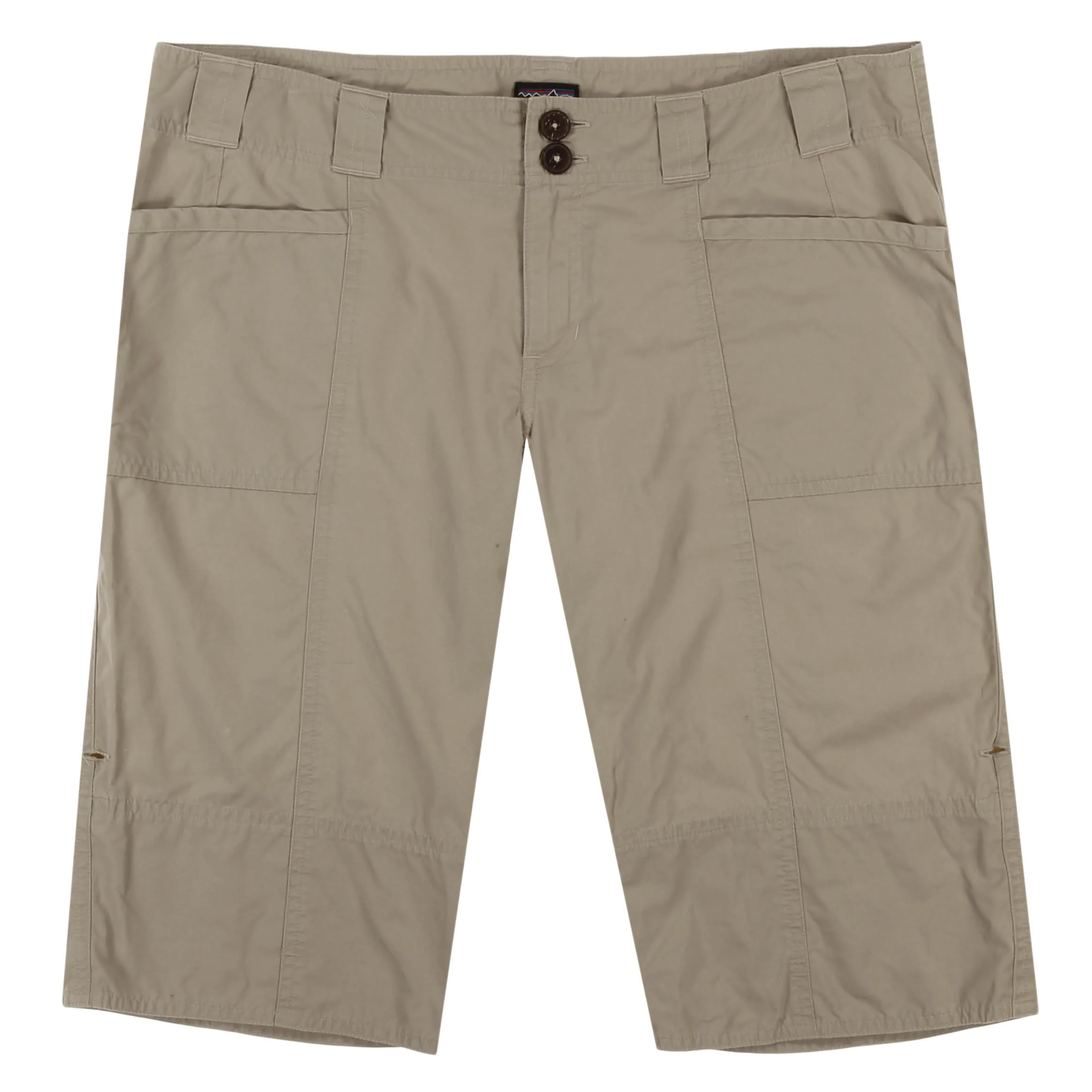 W's Super Cali Shorts