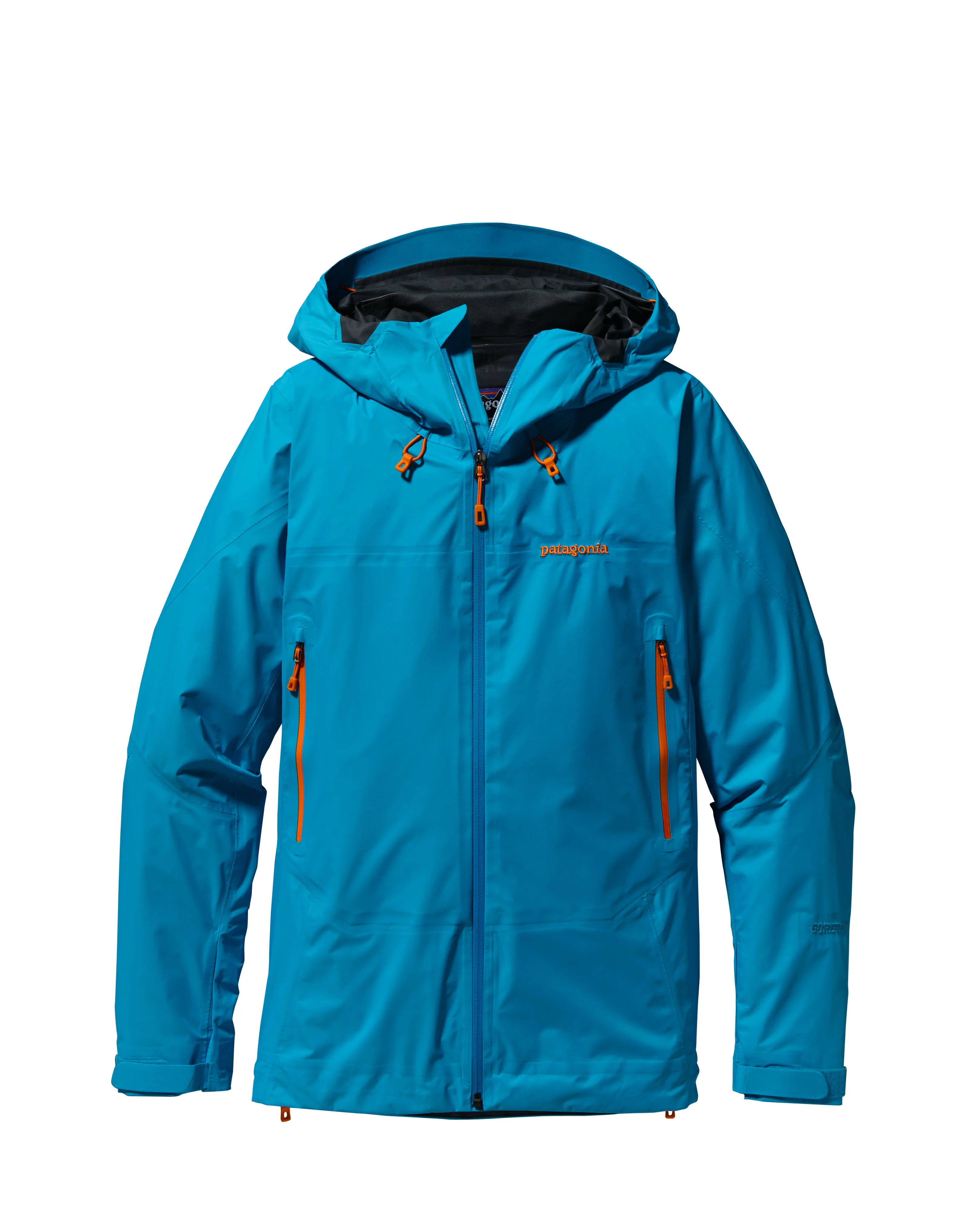 W's Super Cell Jacket