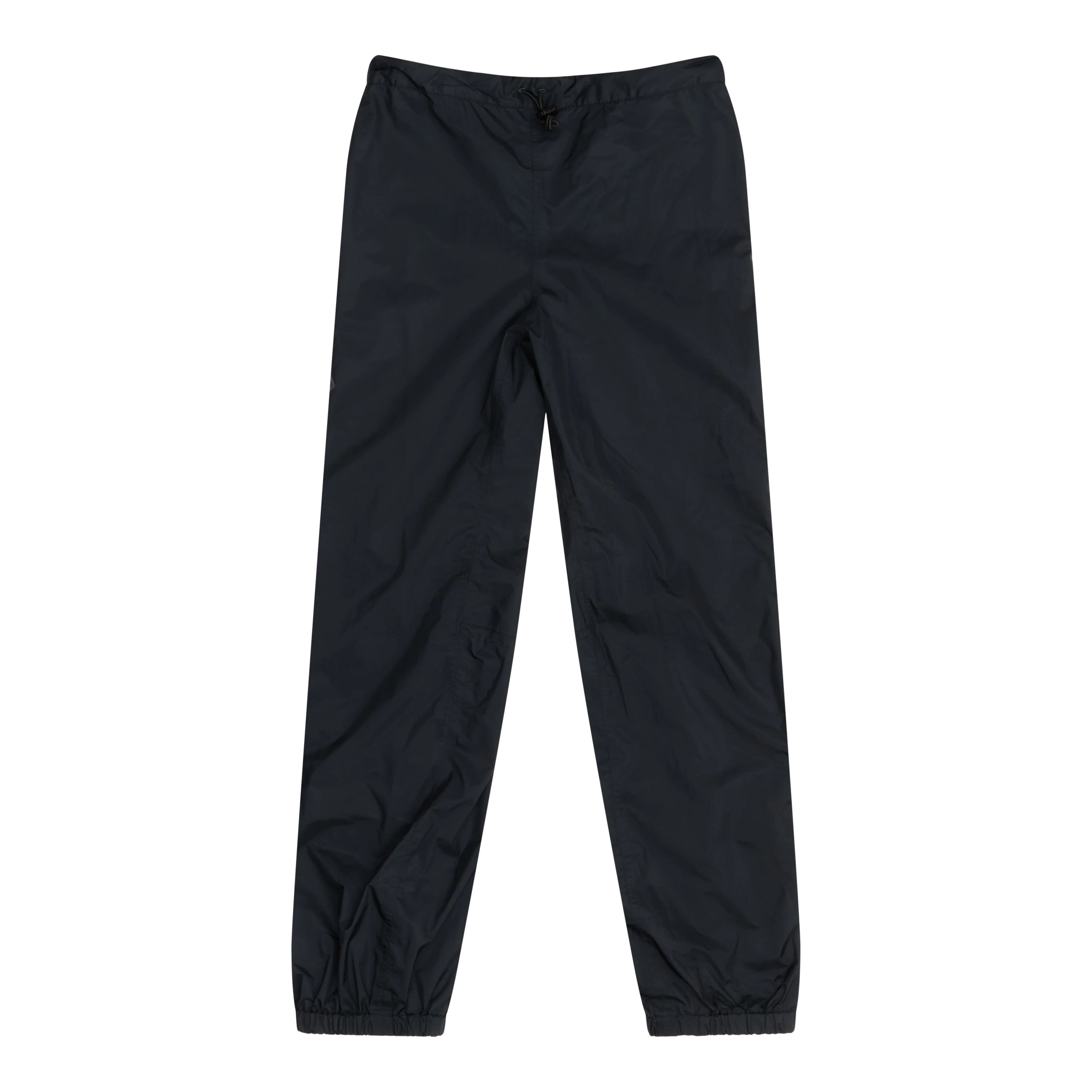 W's Supercell Pants