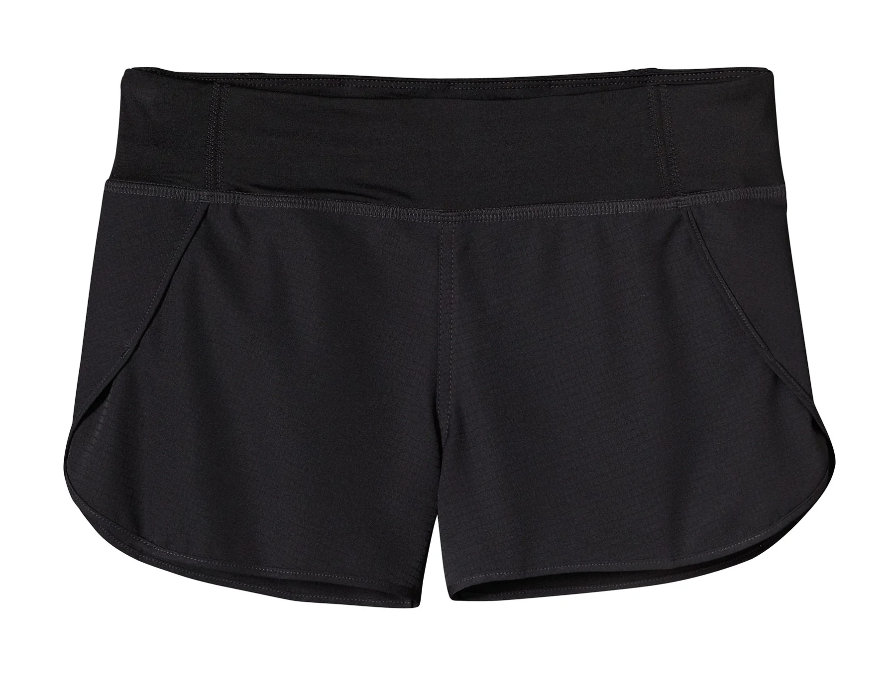 W's Surf and Smile Shorts