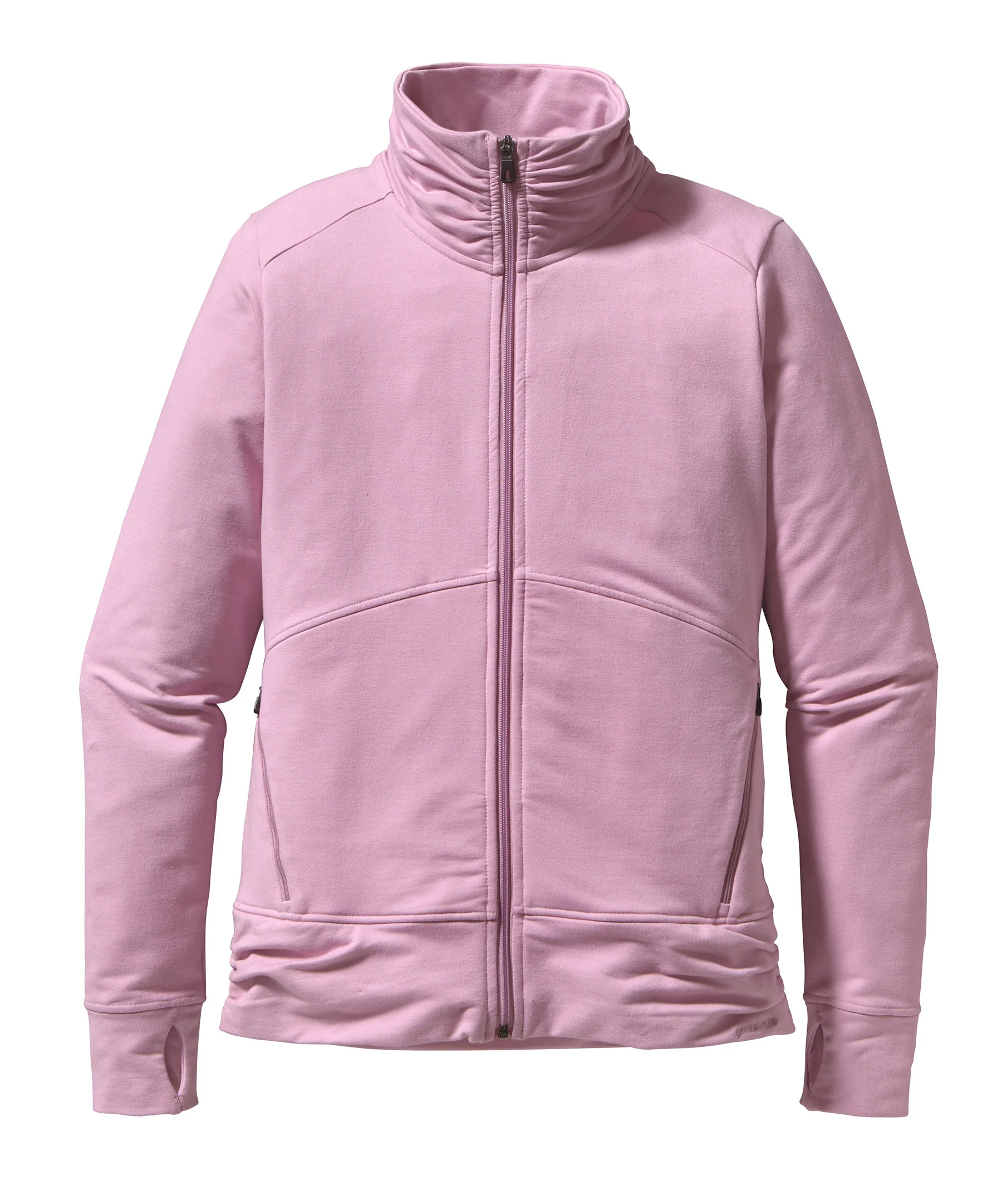 W's Swell Belle Jacket